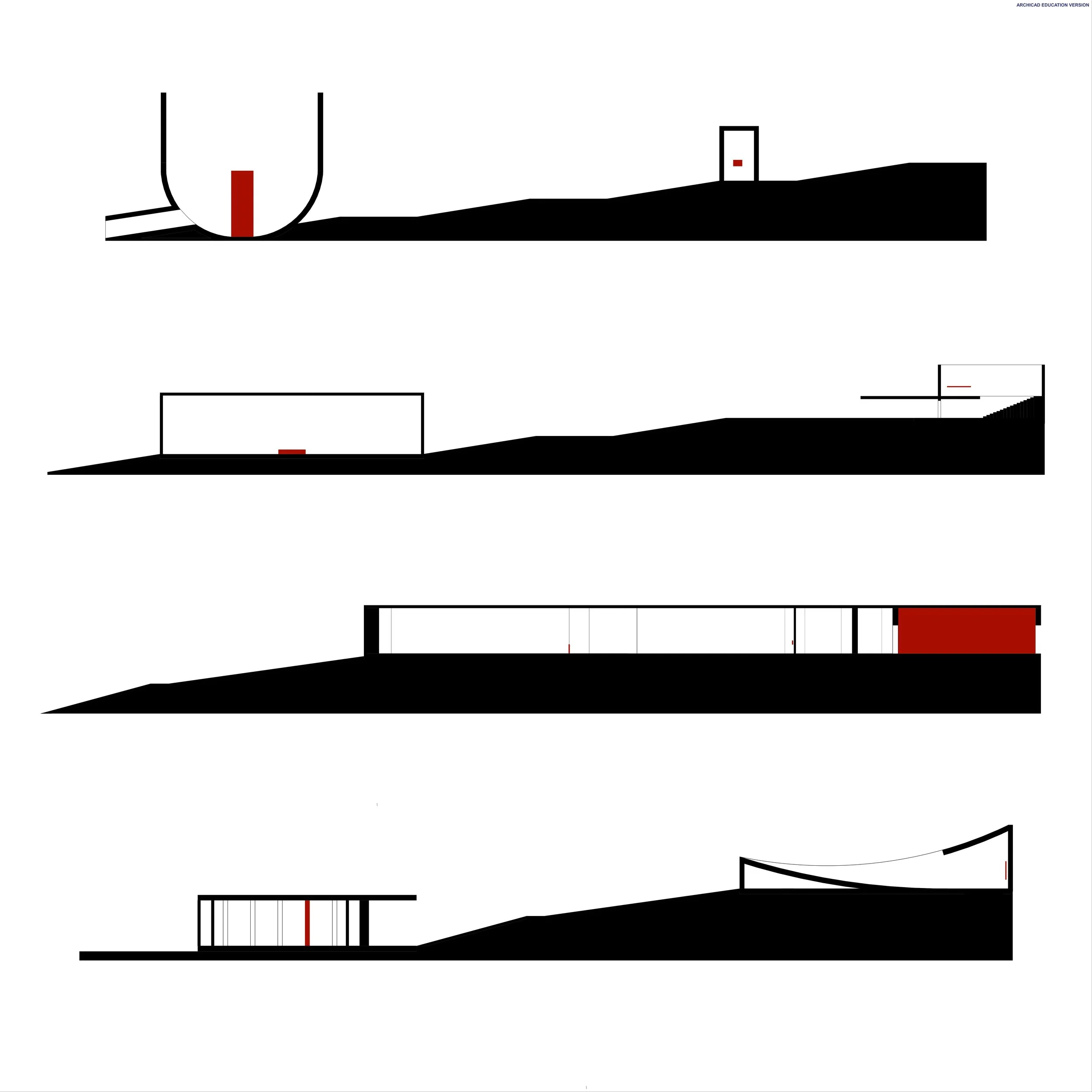 4. unfolded section.jpg