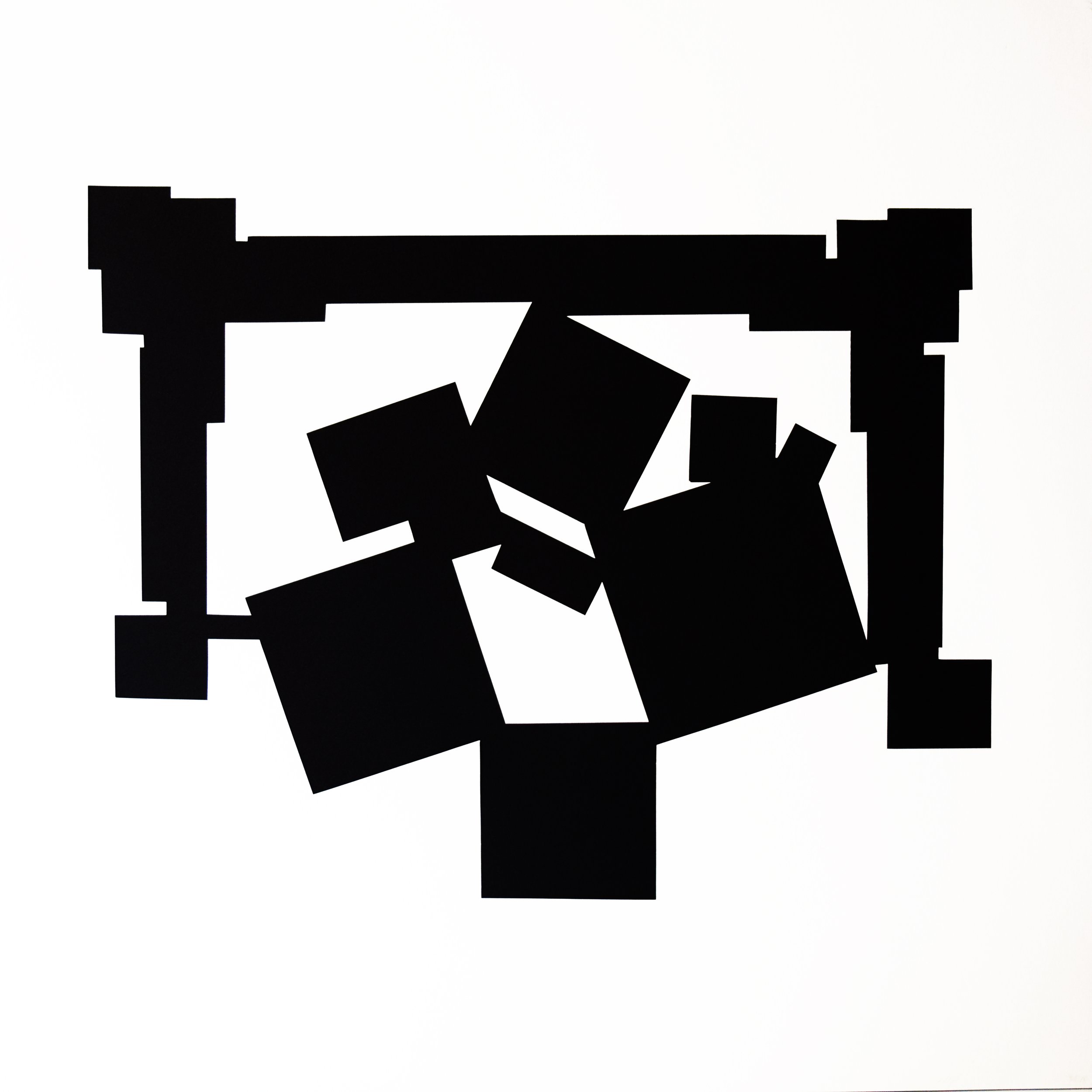 Angelina_Renata_The Dominican Motherhouse_Louis Kahn_Figureground plan.jpg