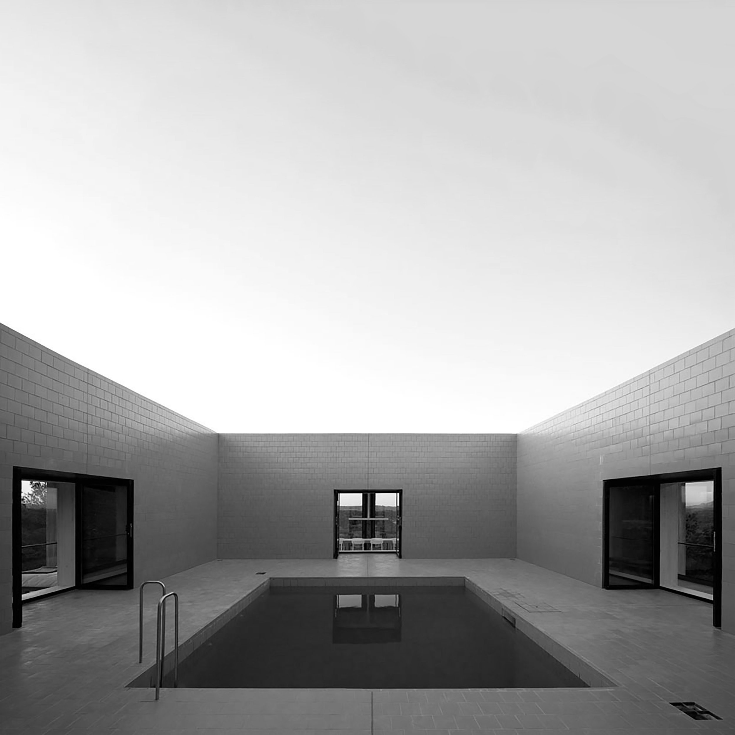 SOLO HOUSE IN CRETAS_PEZO VON ELLRICHSHAUSEN_JURICA KOREN_YUKAI WANG_07.jpg