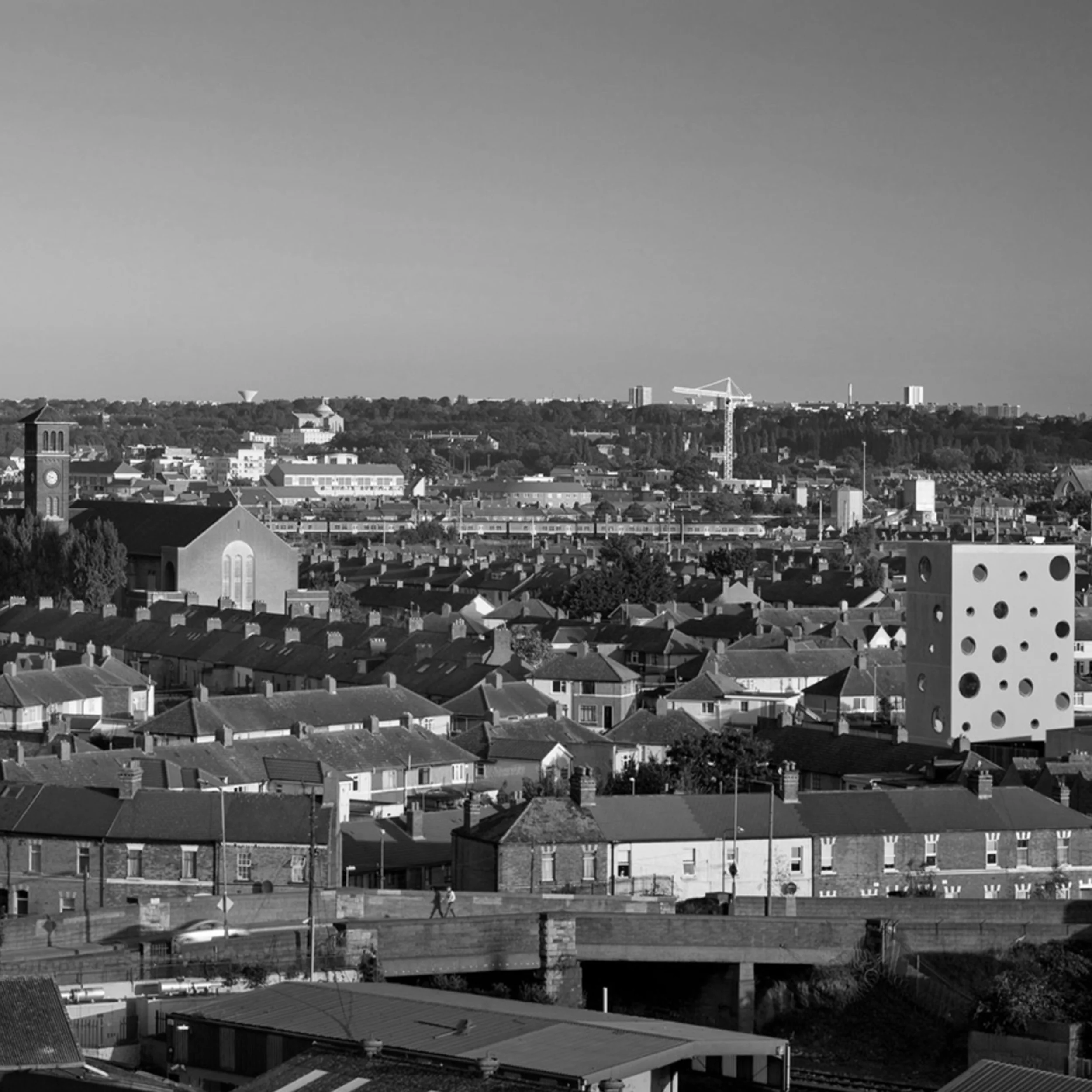 Ahaan_Eleni_SeanOCasey_Urban_Fabric.jpg