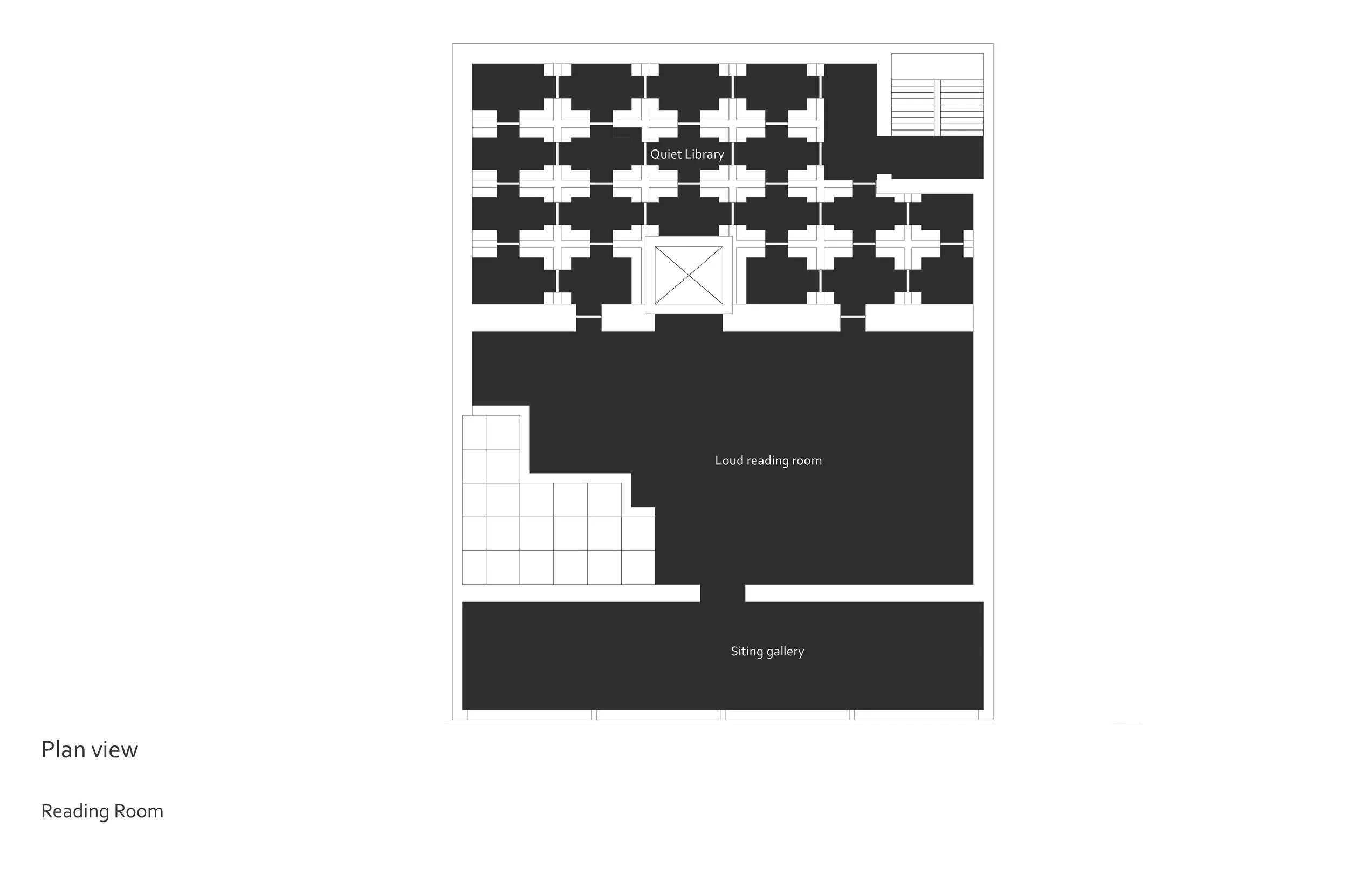 11. Reading Box Plan.jpg