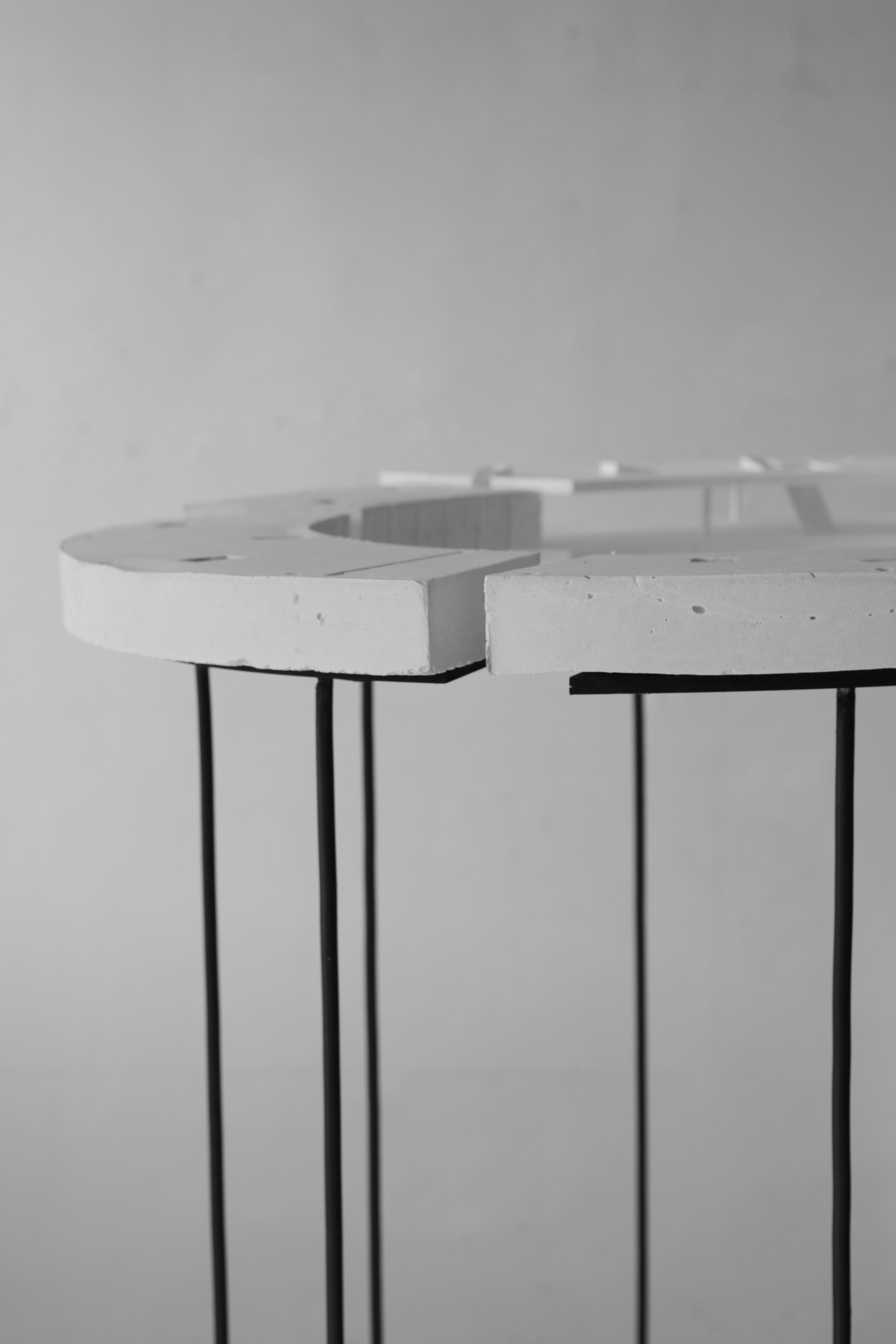 IMAGE6_duo12.png