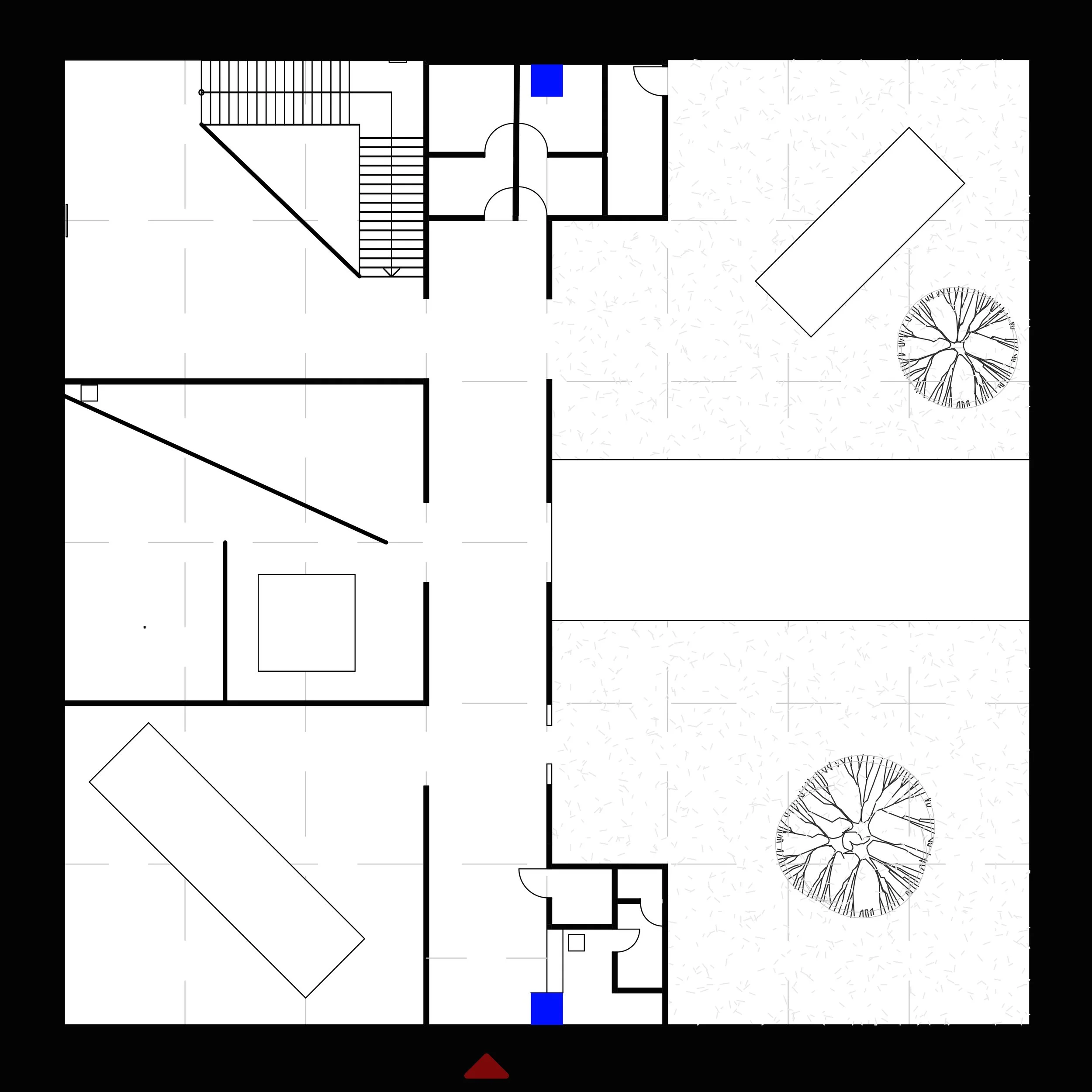 01_Floor_plan.jpg