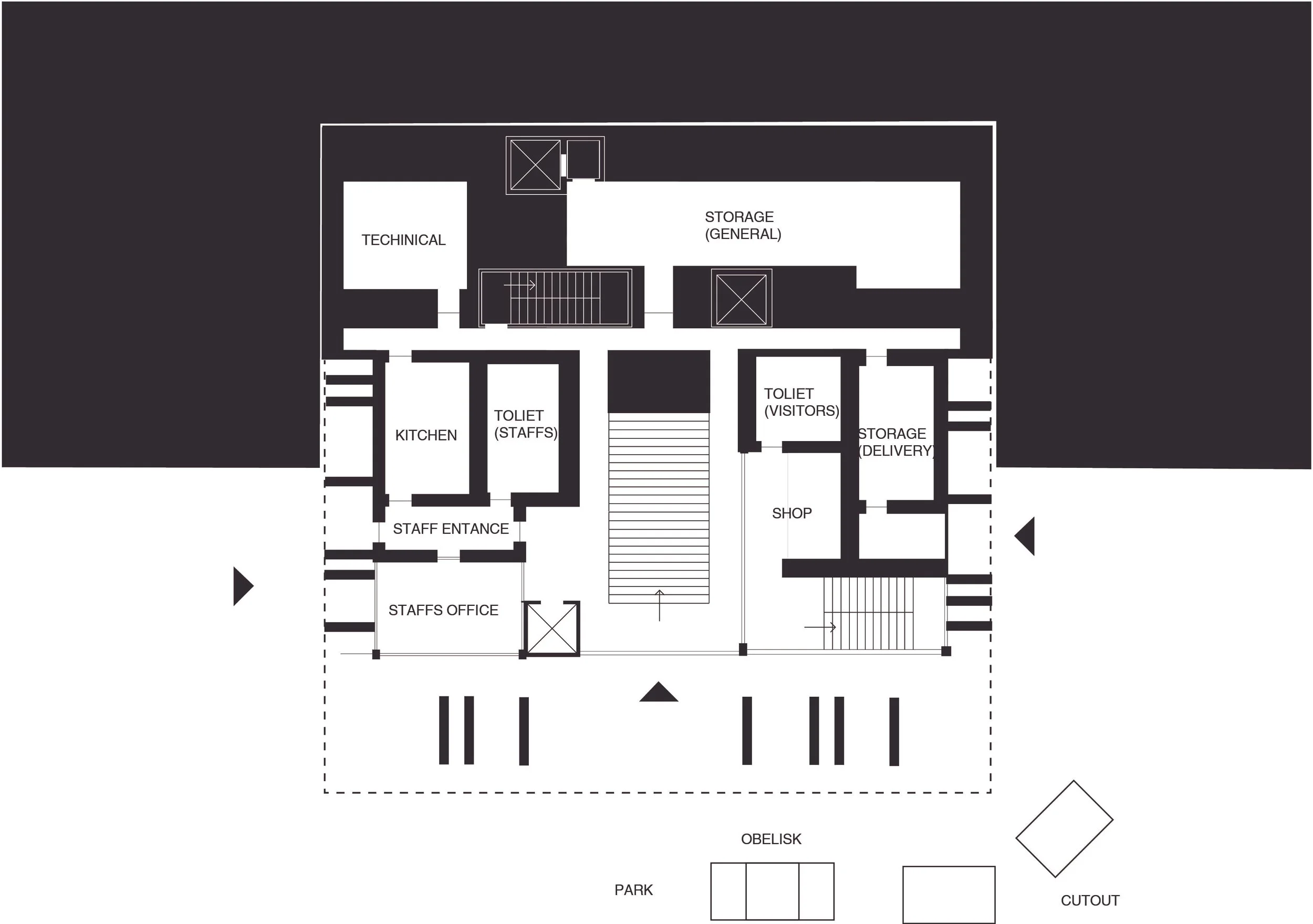 PLAN-0f.jpg