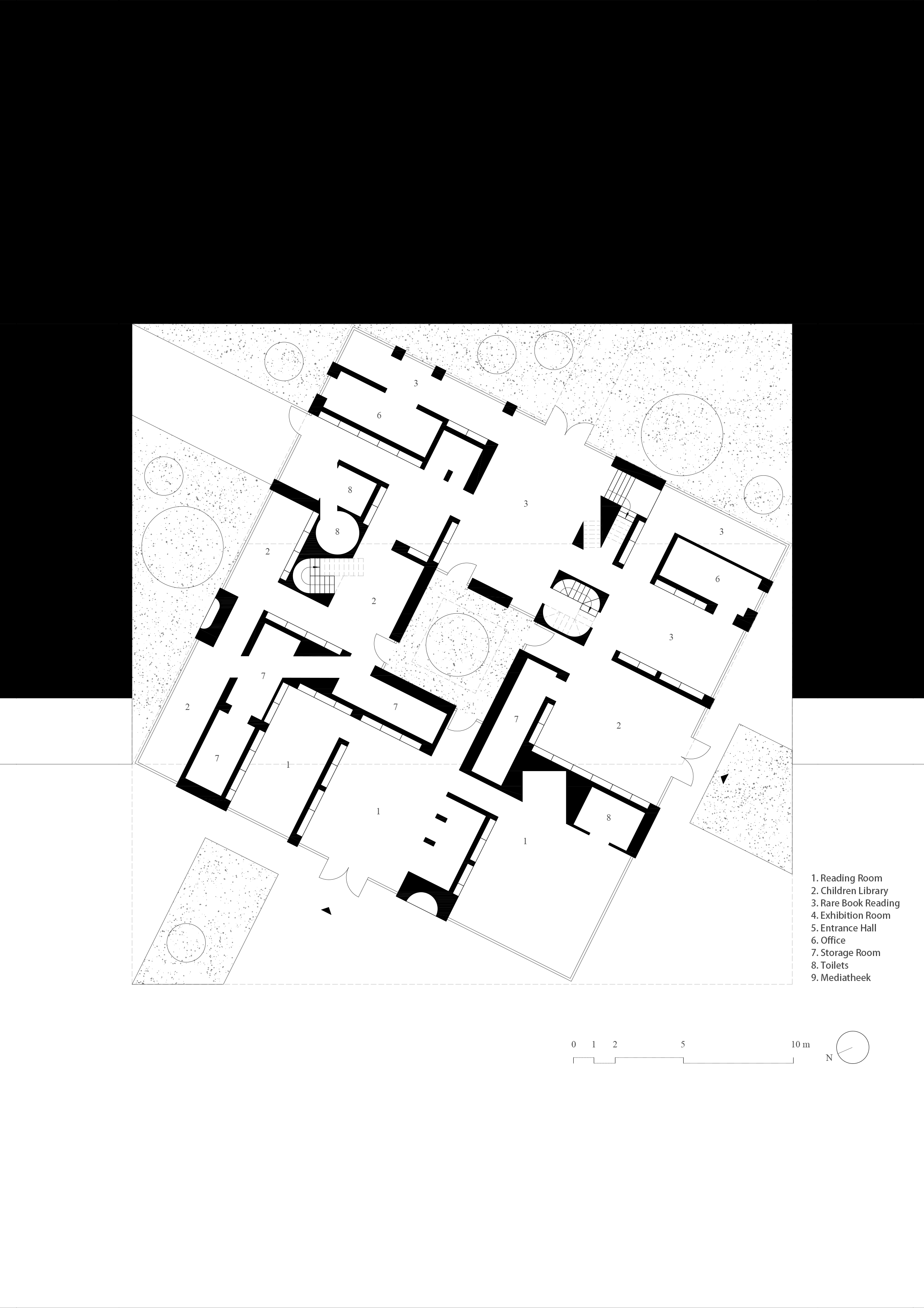 09 plan-1.png