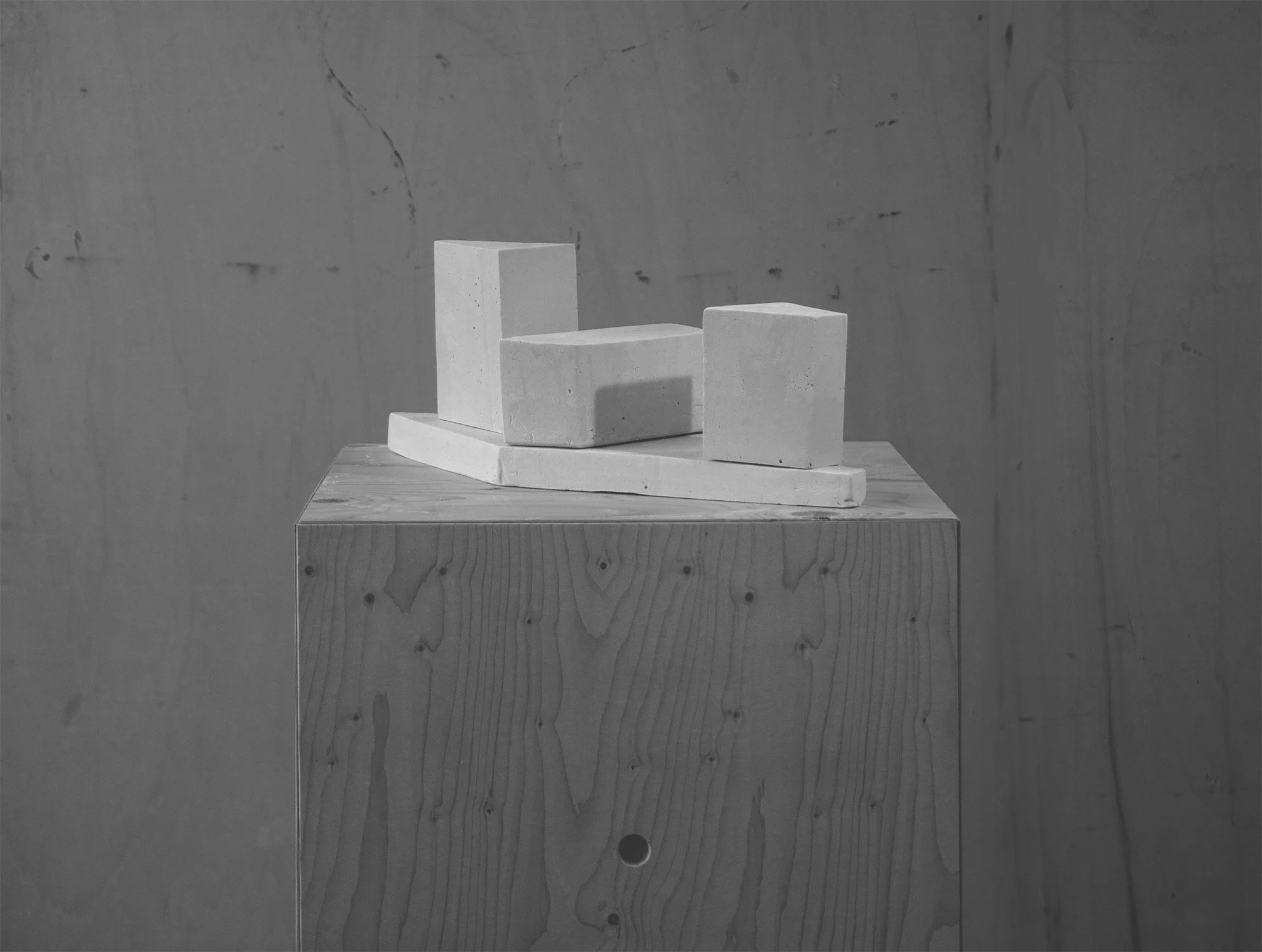 Abstract by Jurica Koren