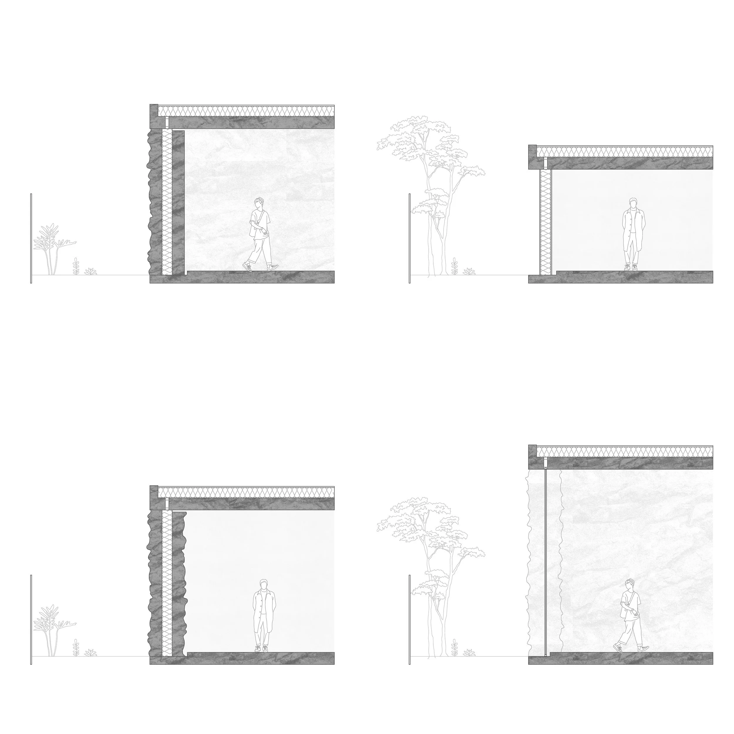 finaal+detail+section+insideoutside.jpg