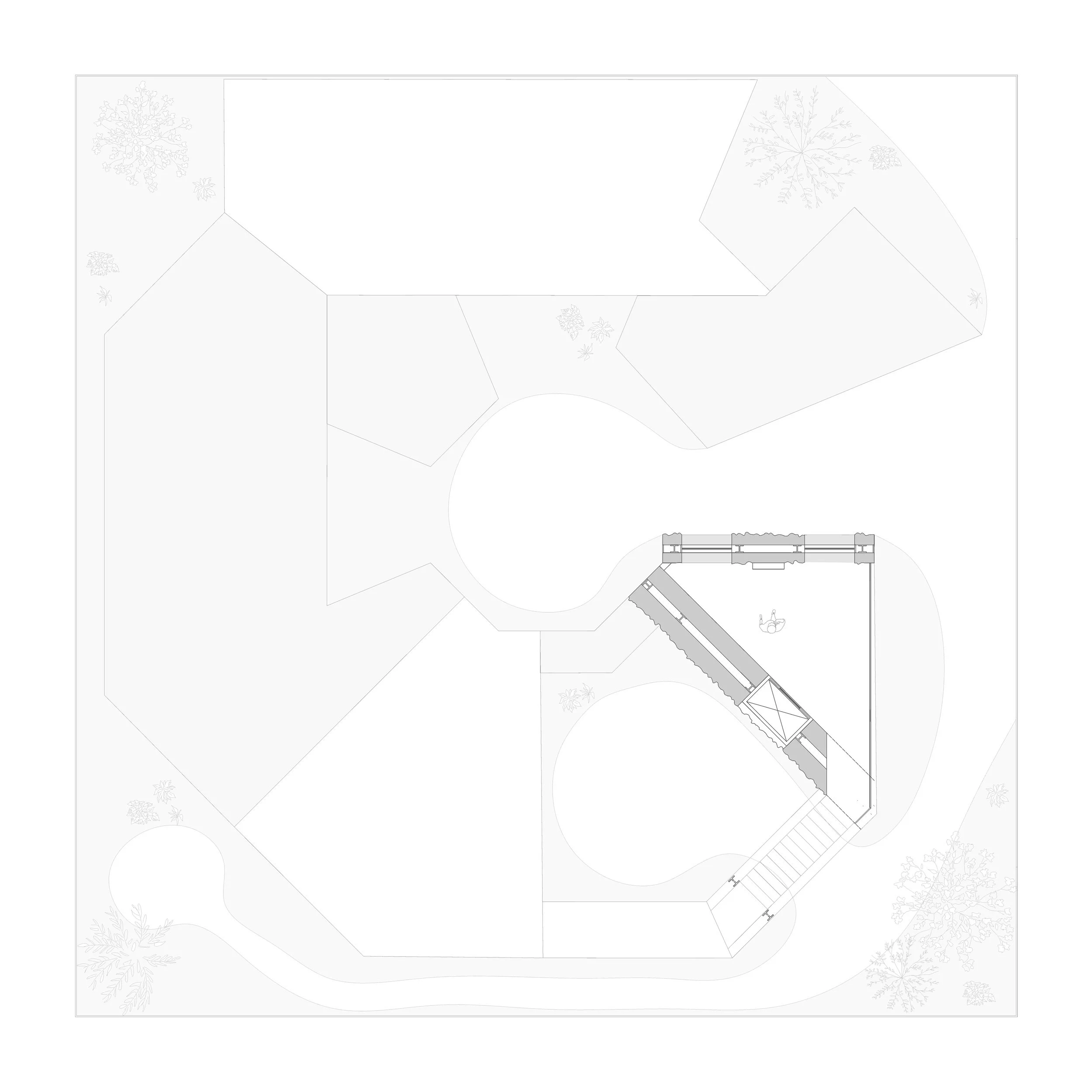 finaal+plan+1.jpg