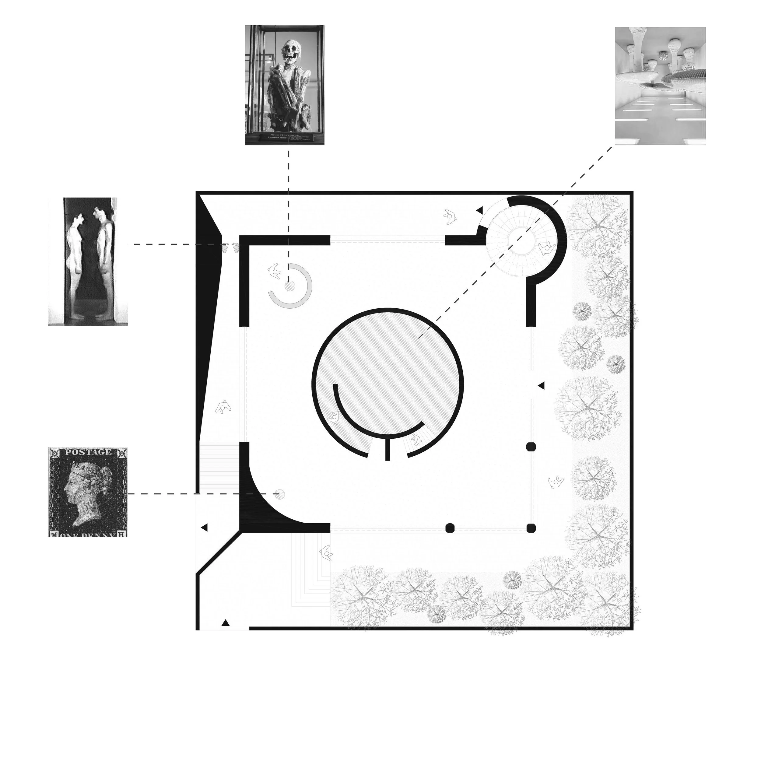 Ground+Floor.jpg