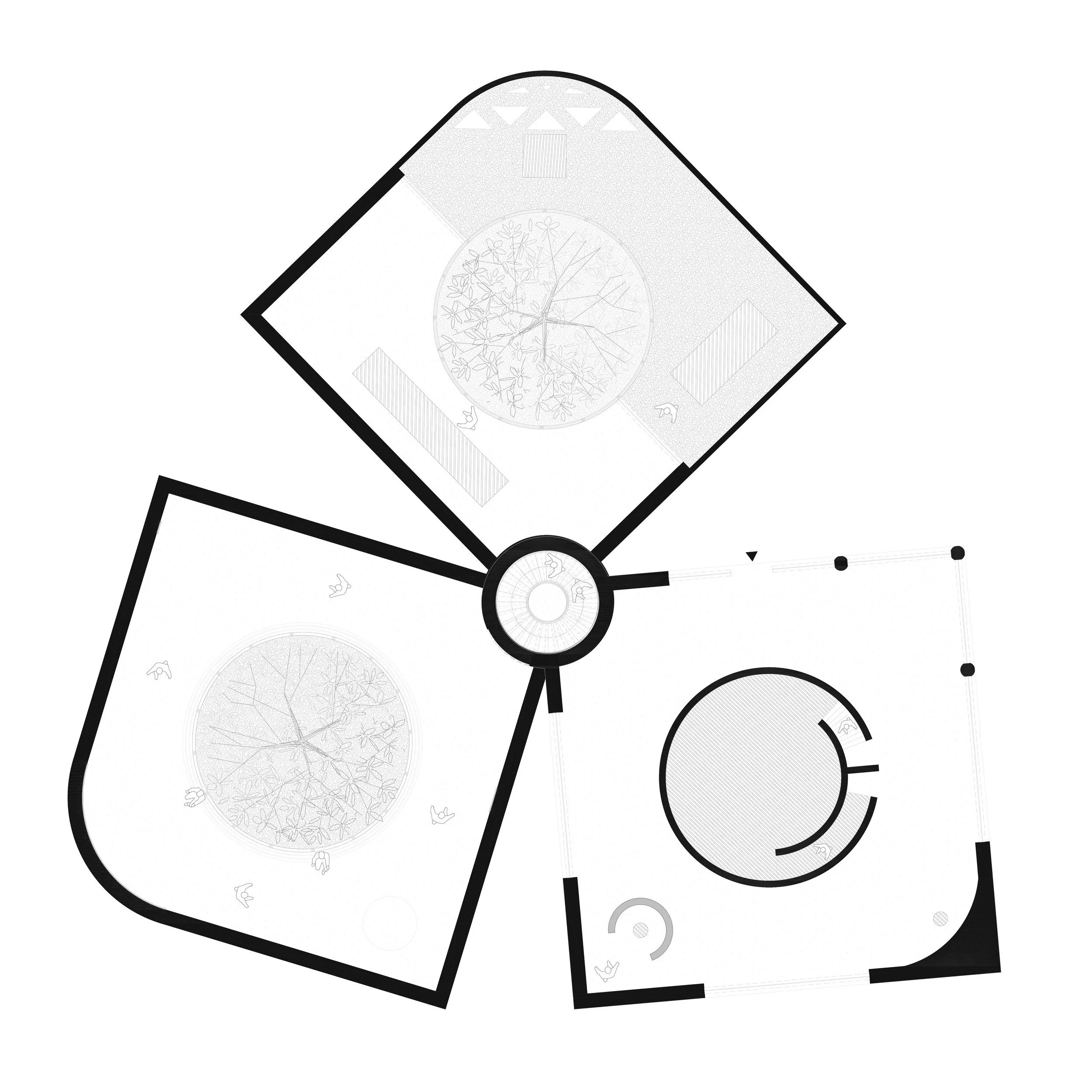 Staircase.jpg