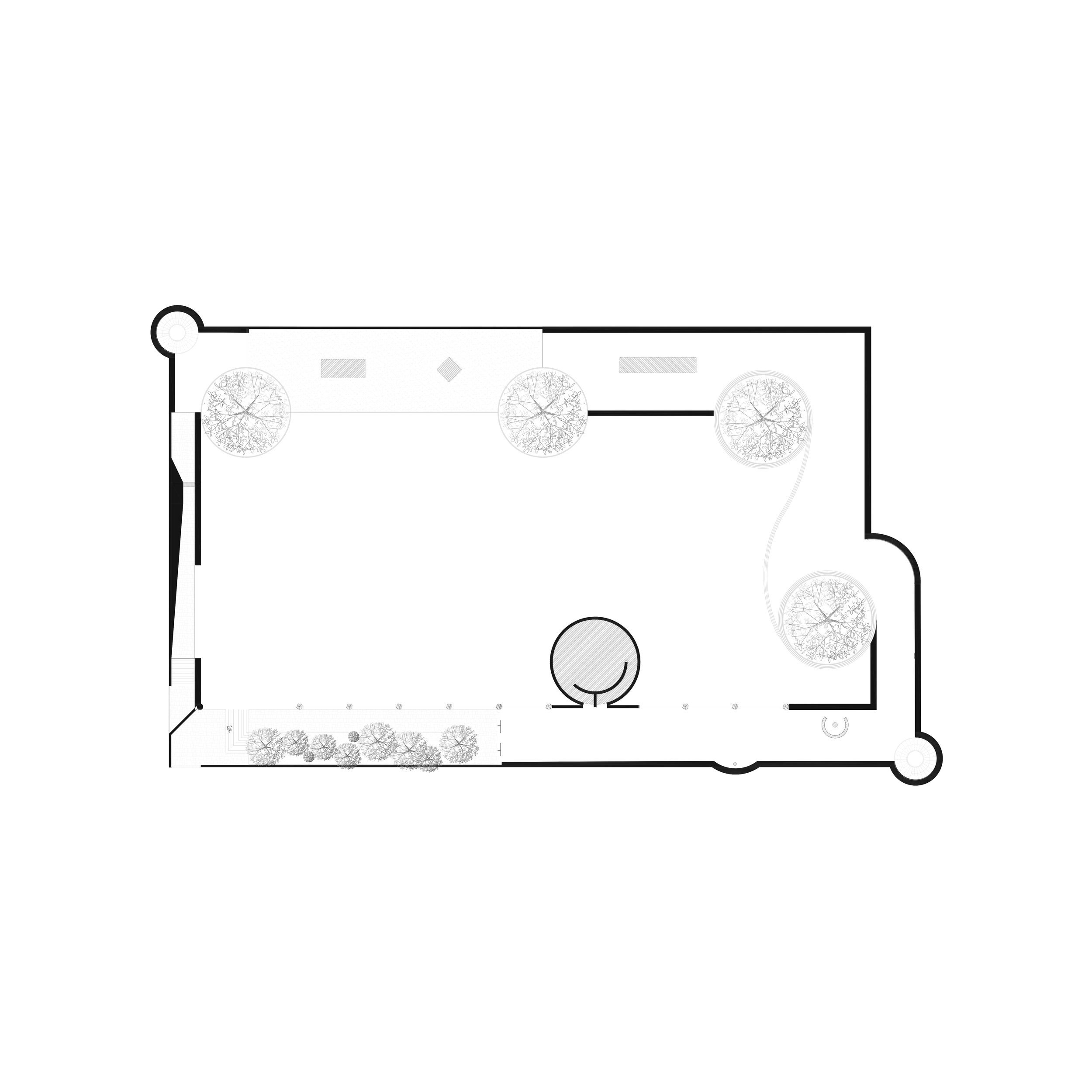 Unfolded+Plan.jpg