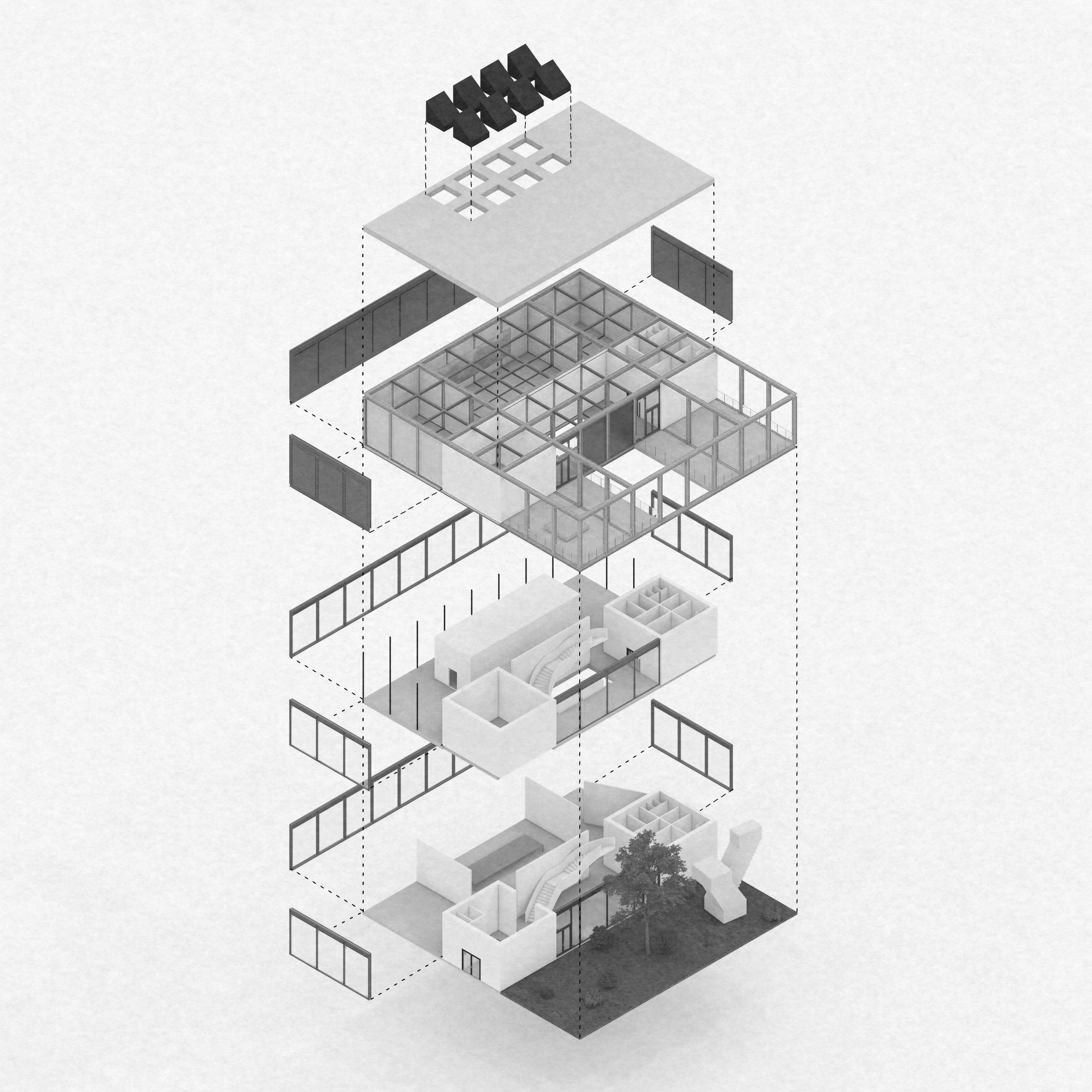 EXPLODED+AXONOMETRY.jpg