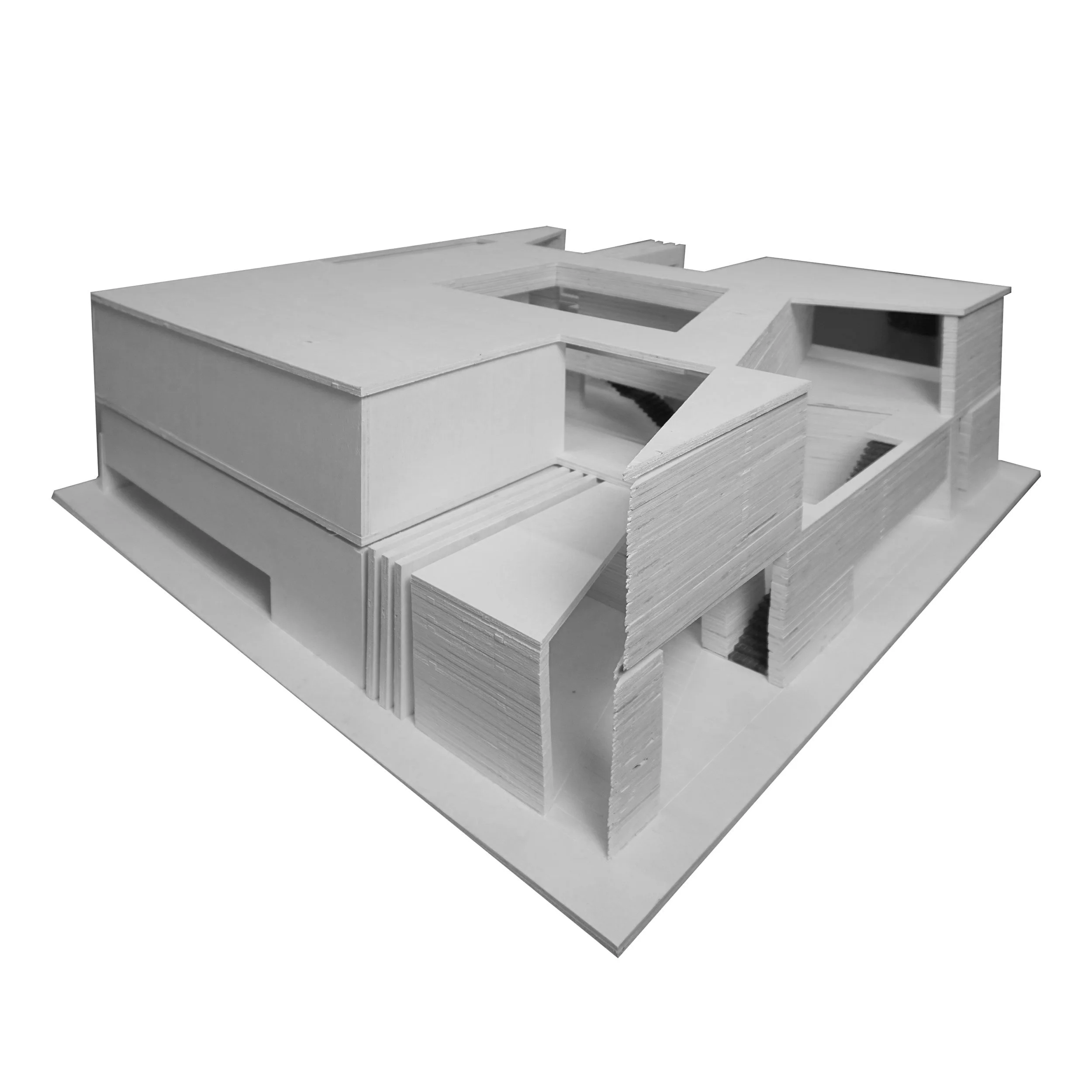 MODEL-3.jpg