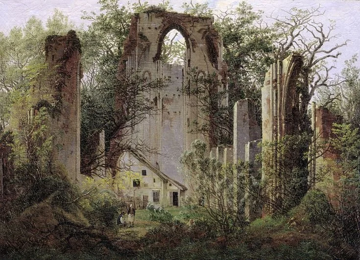 ruin in the forrest.jpg