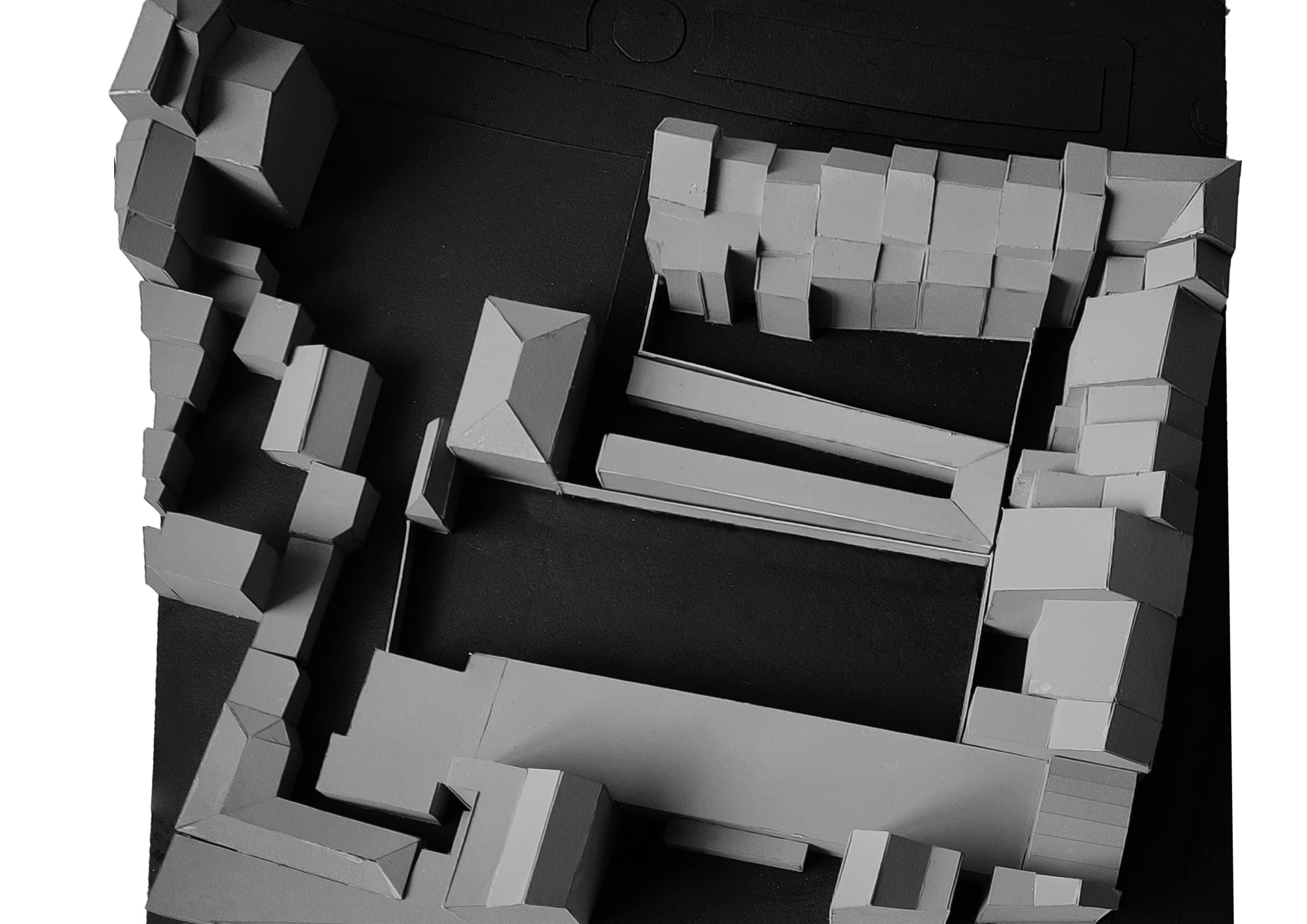 LEA MODEL 2.jpg