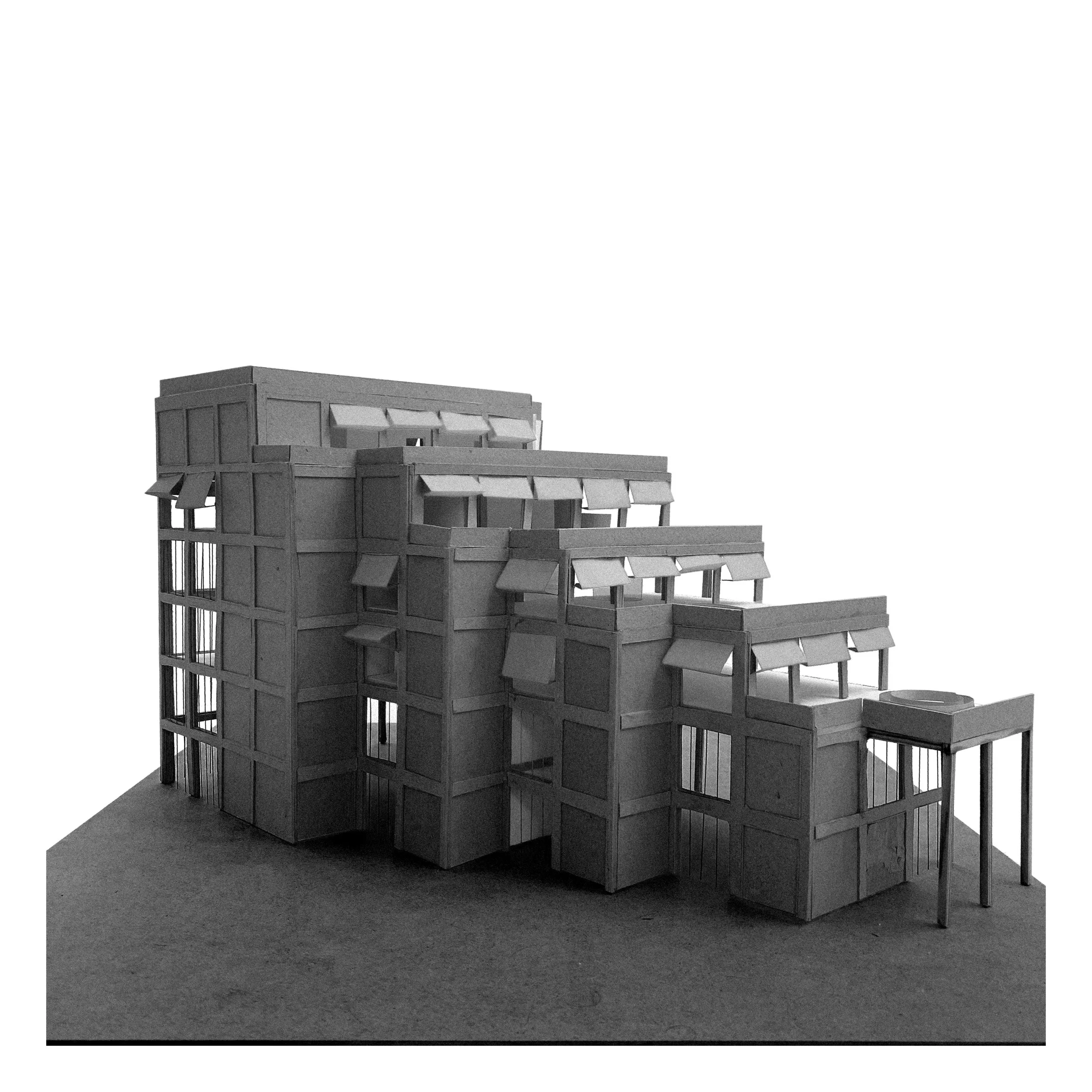 09 Model Facade 1.jpg
