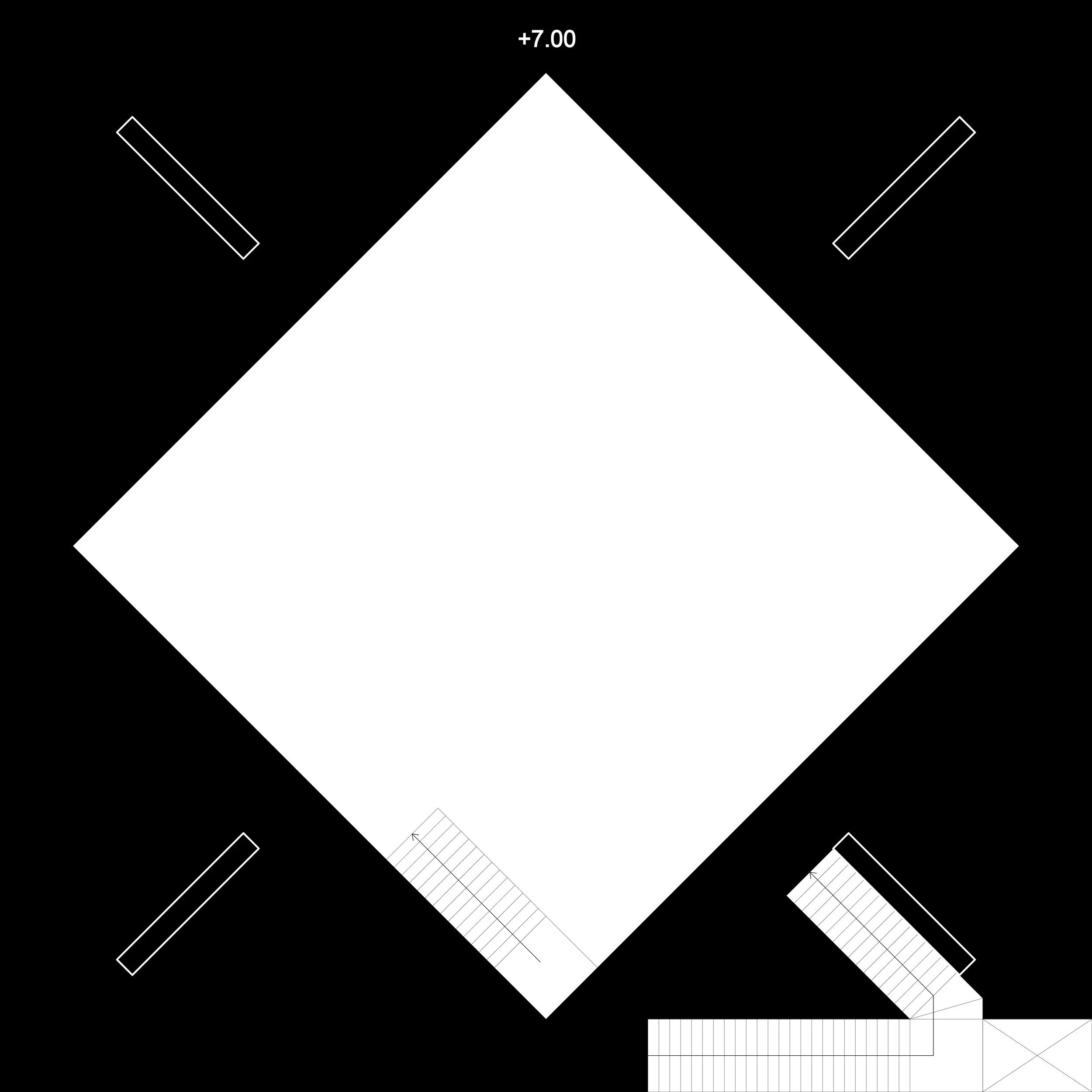 FIGURE GROUND PLAN-03.jpg