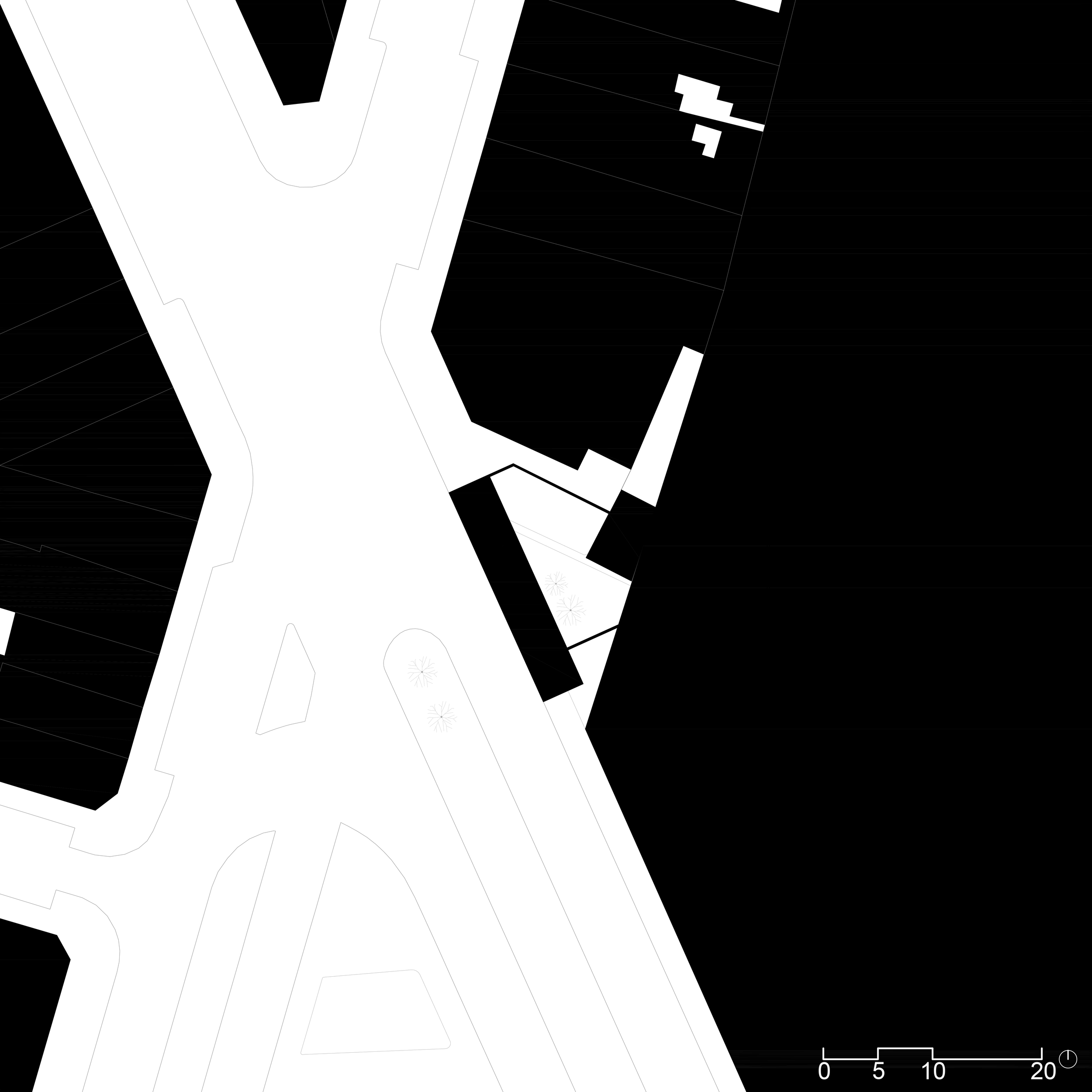 SEM DE BOER CATALOG-6.png