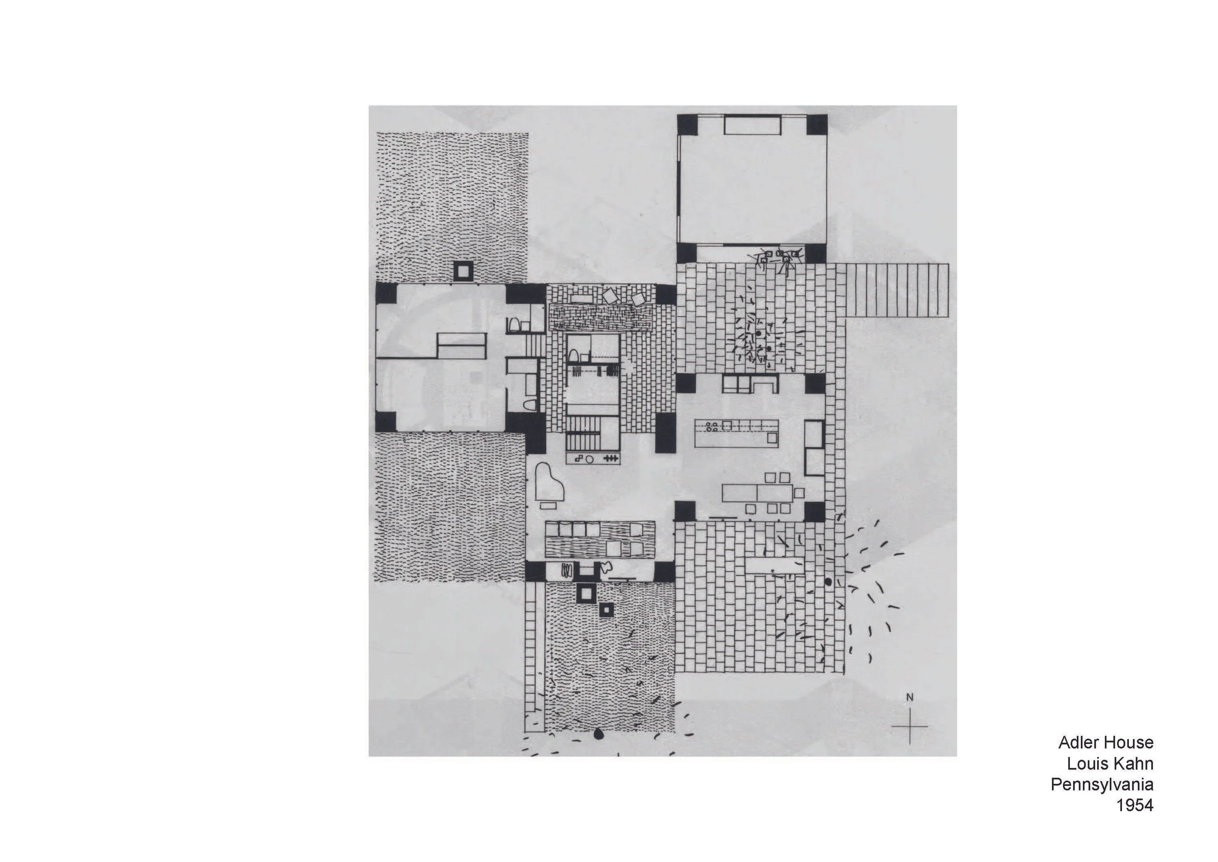 IMAGE abstract_Pagina_2.jpg