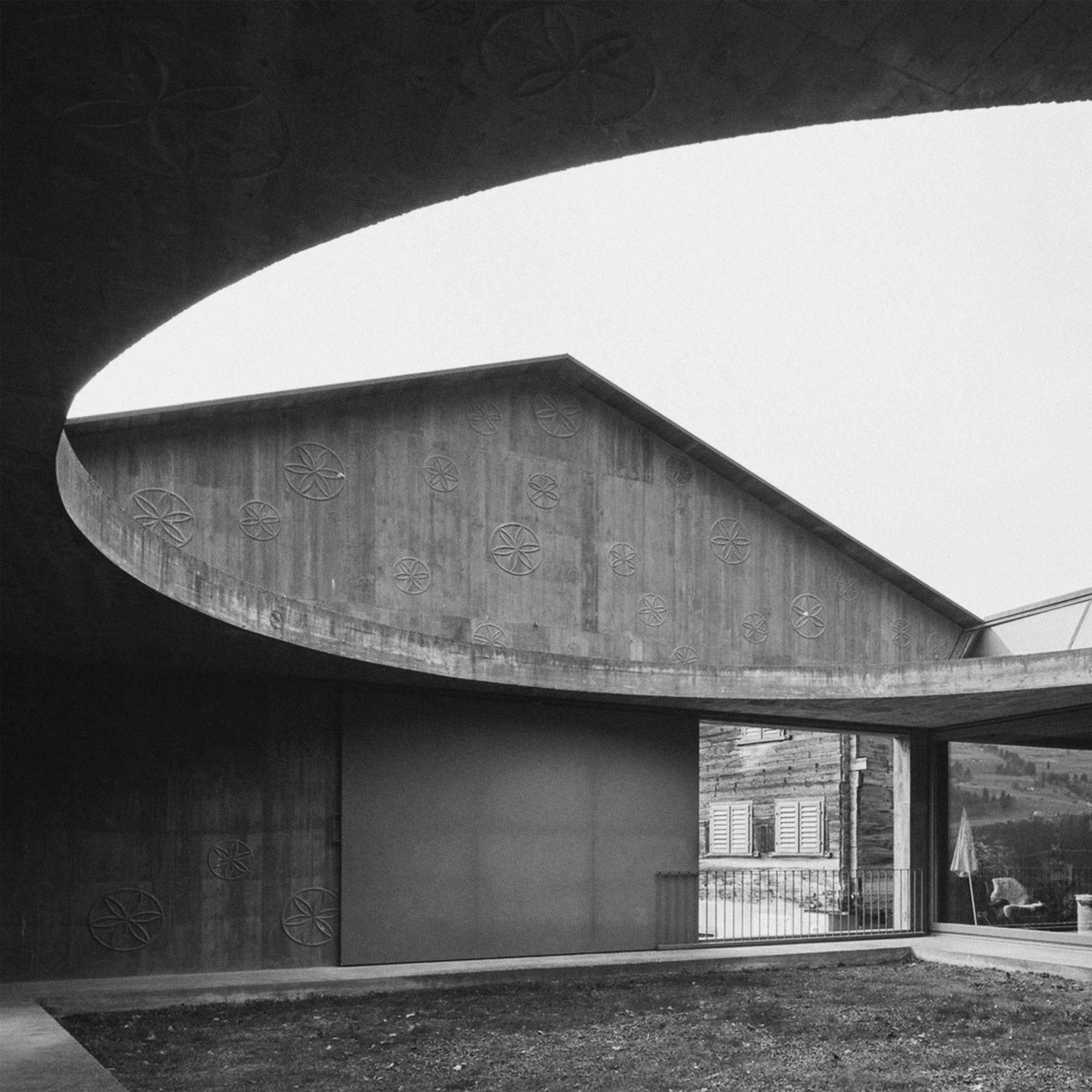 1. image of the project.jpg