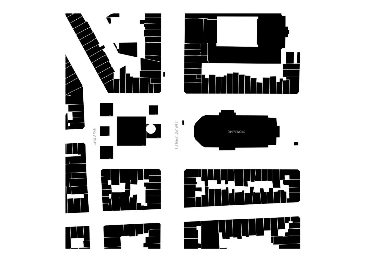 Figure Ground Jury.jpg