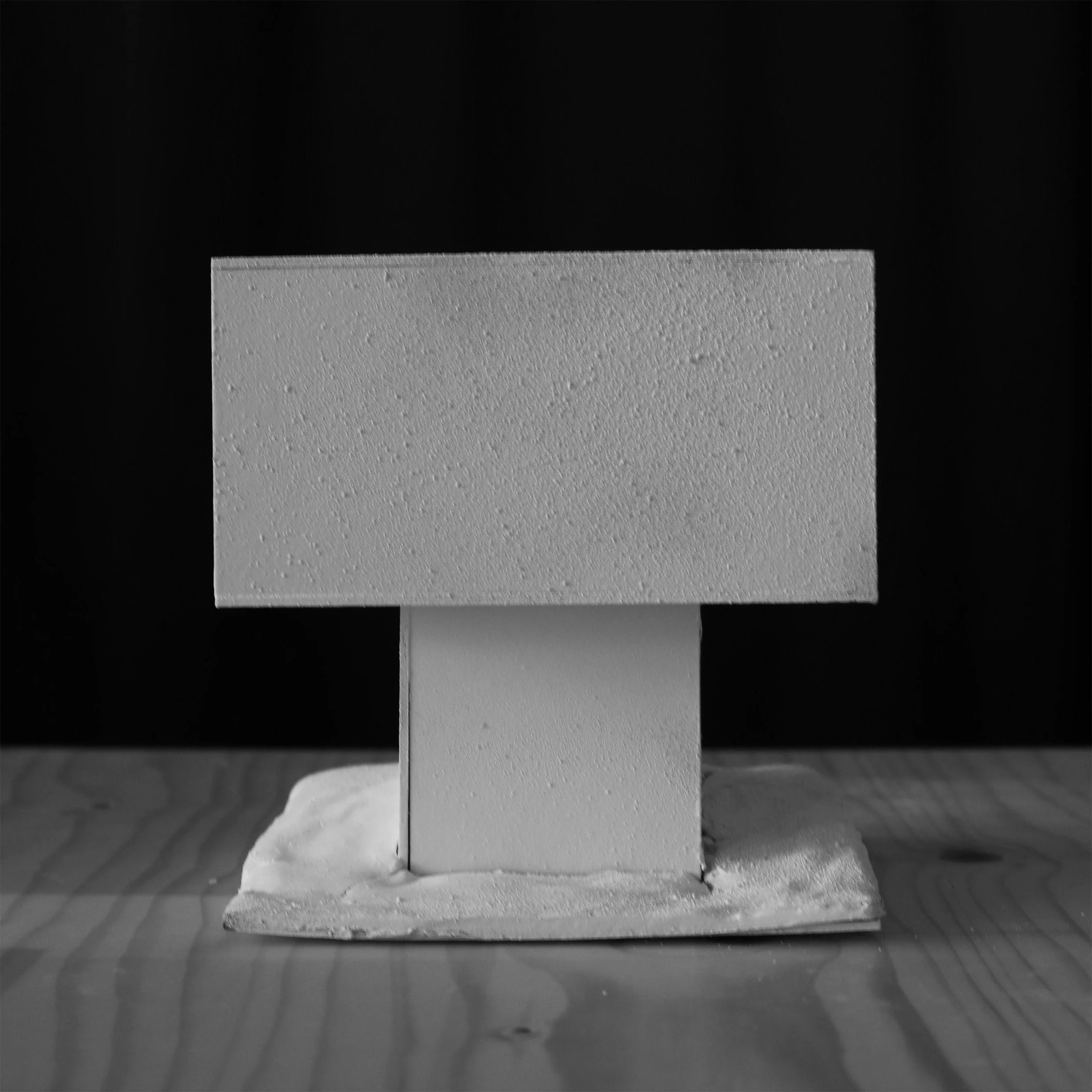 Proposal by Imane Tahere