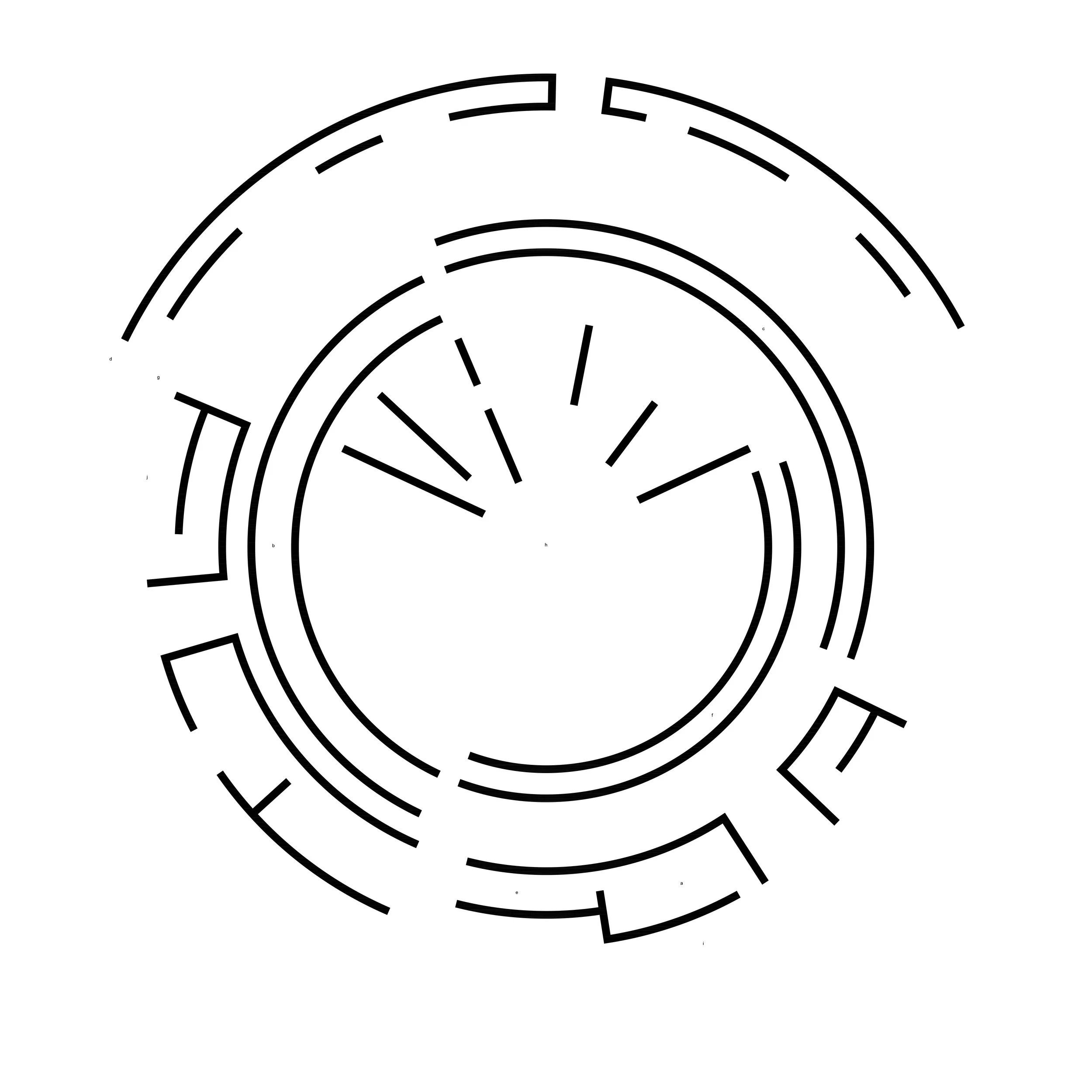 Unfolded Floor Plan.jpg