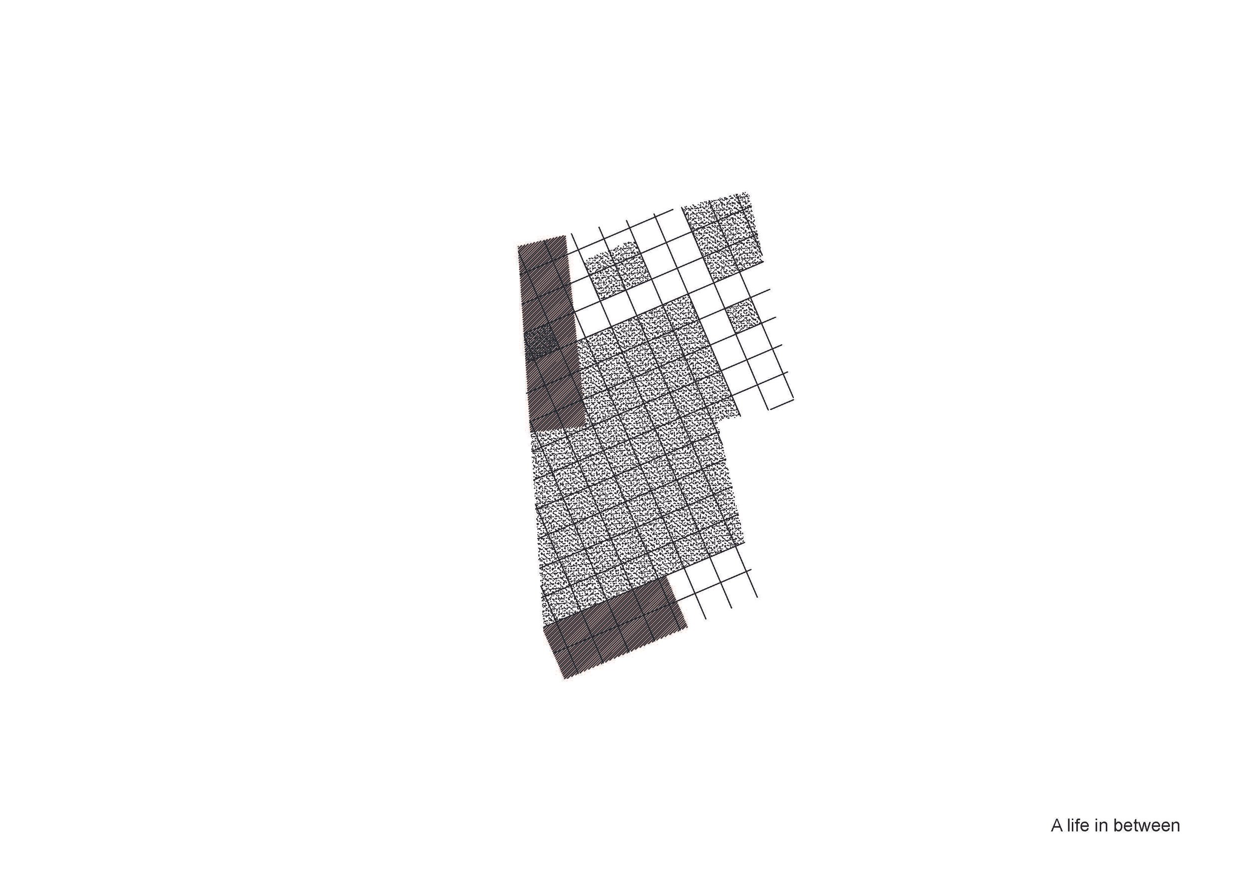 IMAGE abstract_Pagina_3.jpg