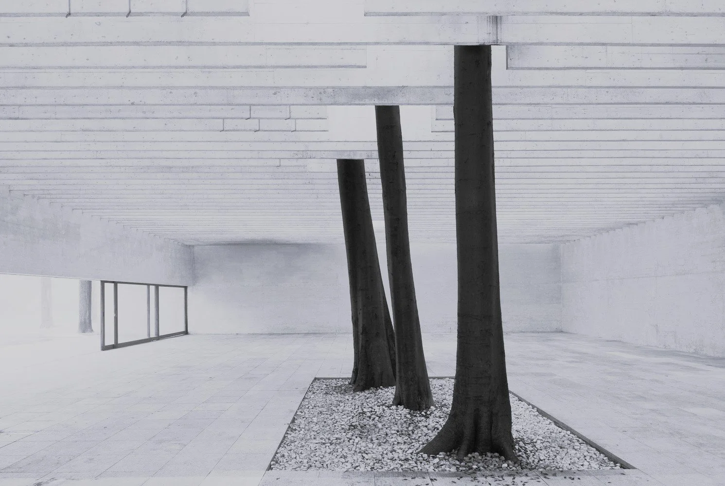 architectual inspiration.jpg