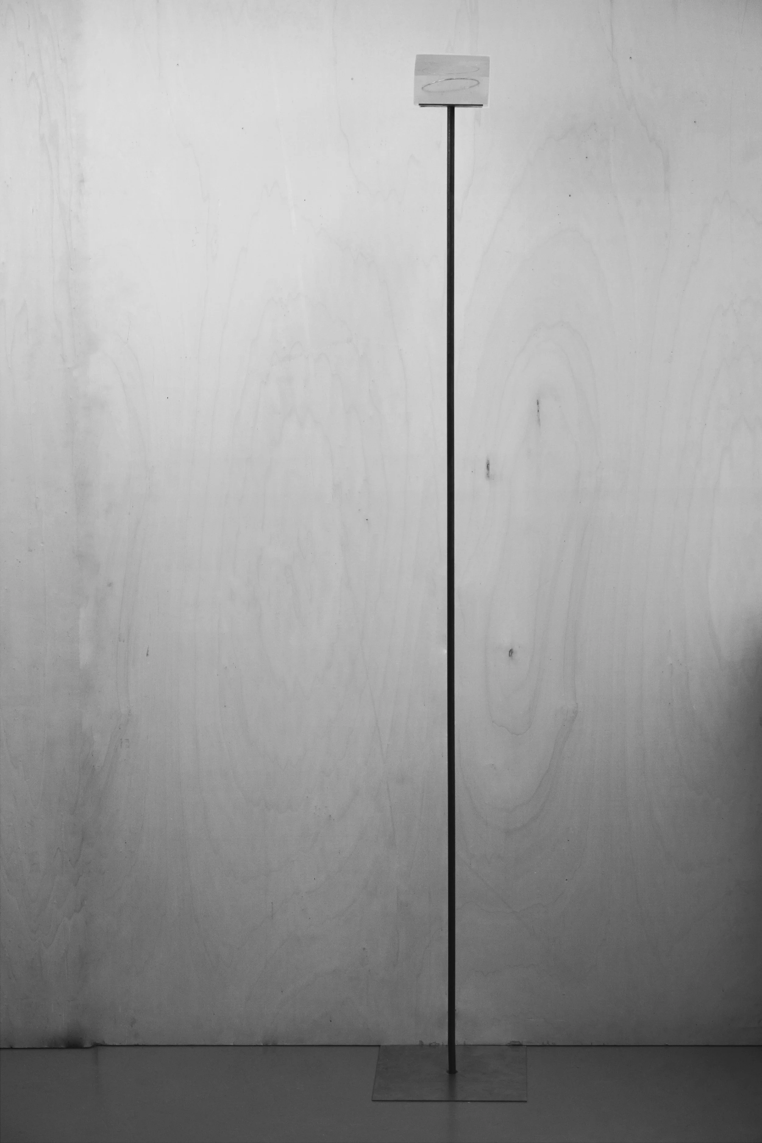 4. b_w photo.jpg