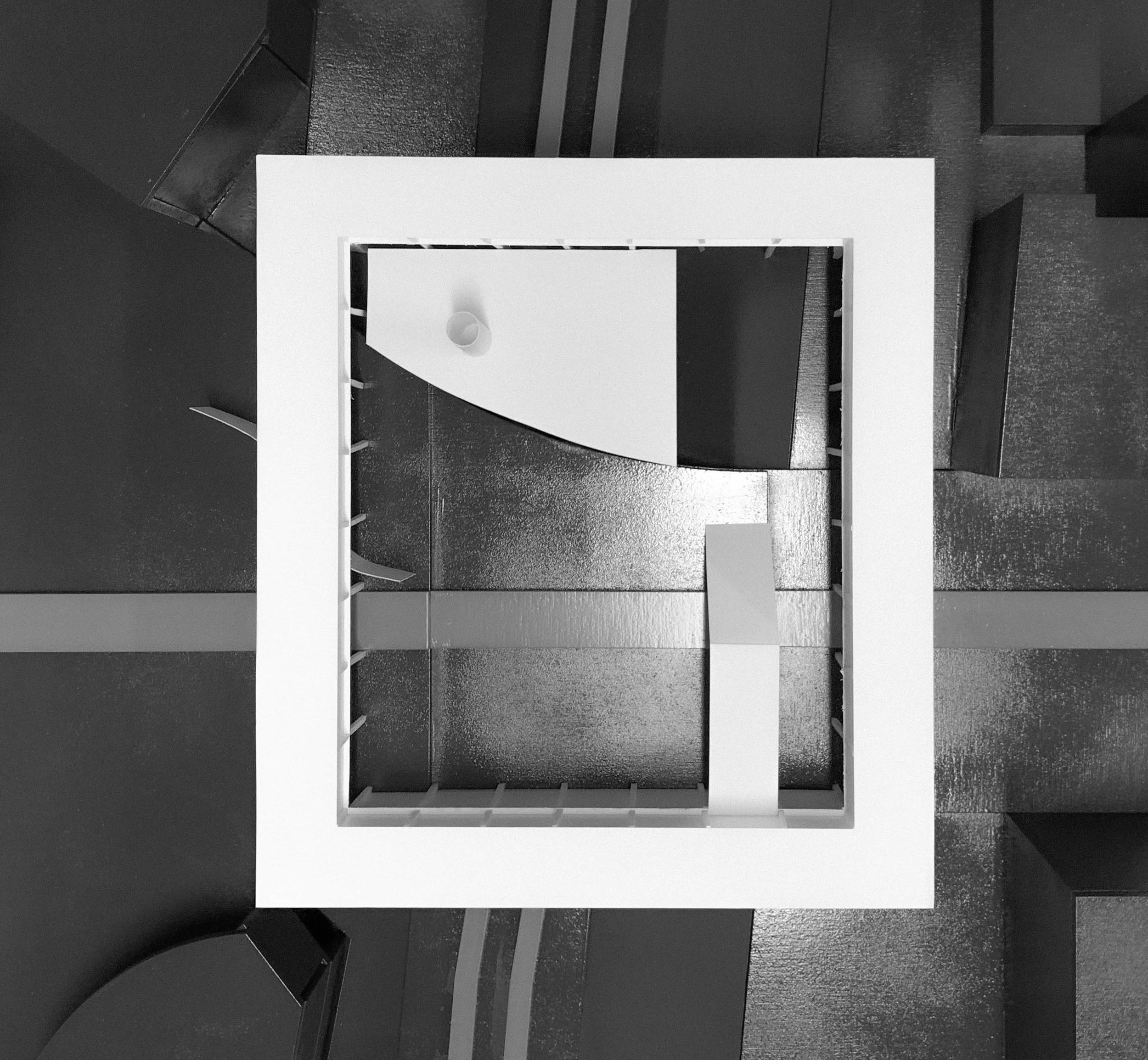 ABSTRACT - Lucien Schmidt-Berteau