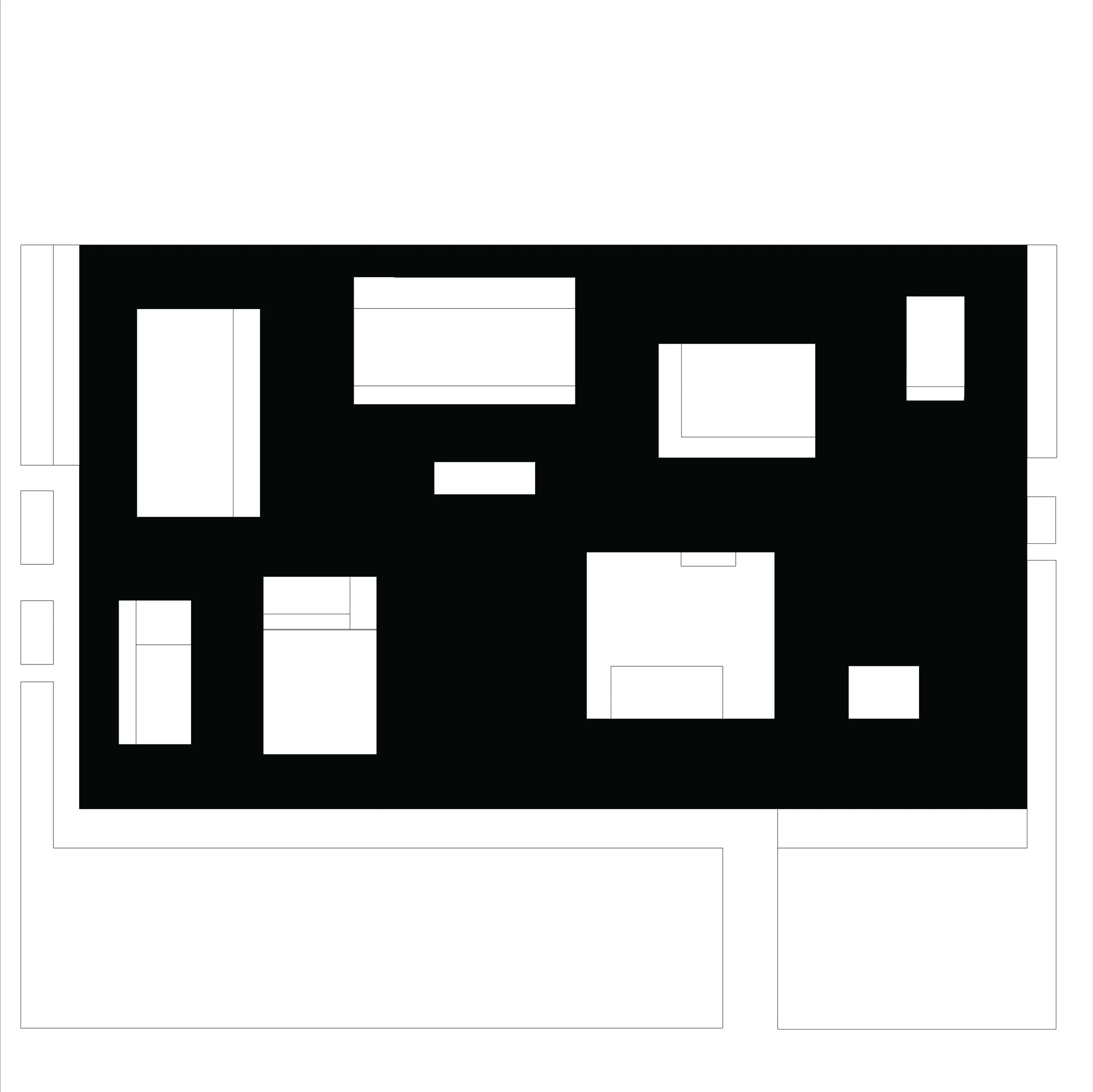 Shou Country - Figure Ground Plan.jpg