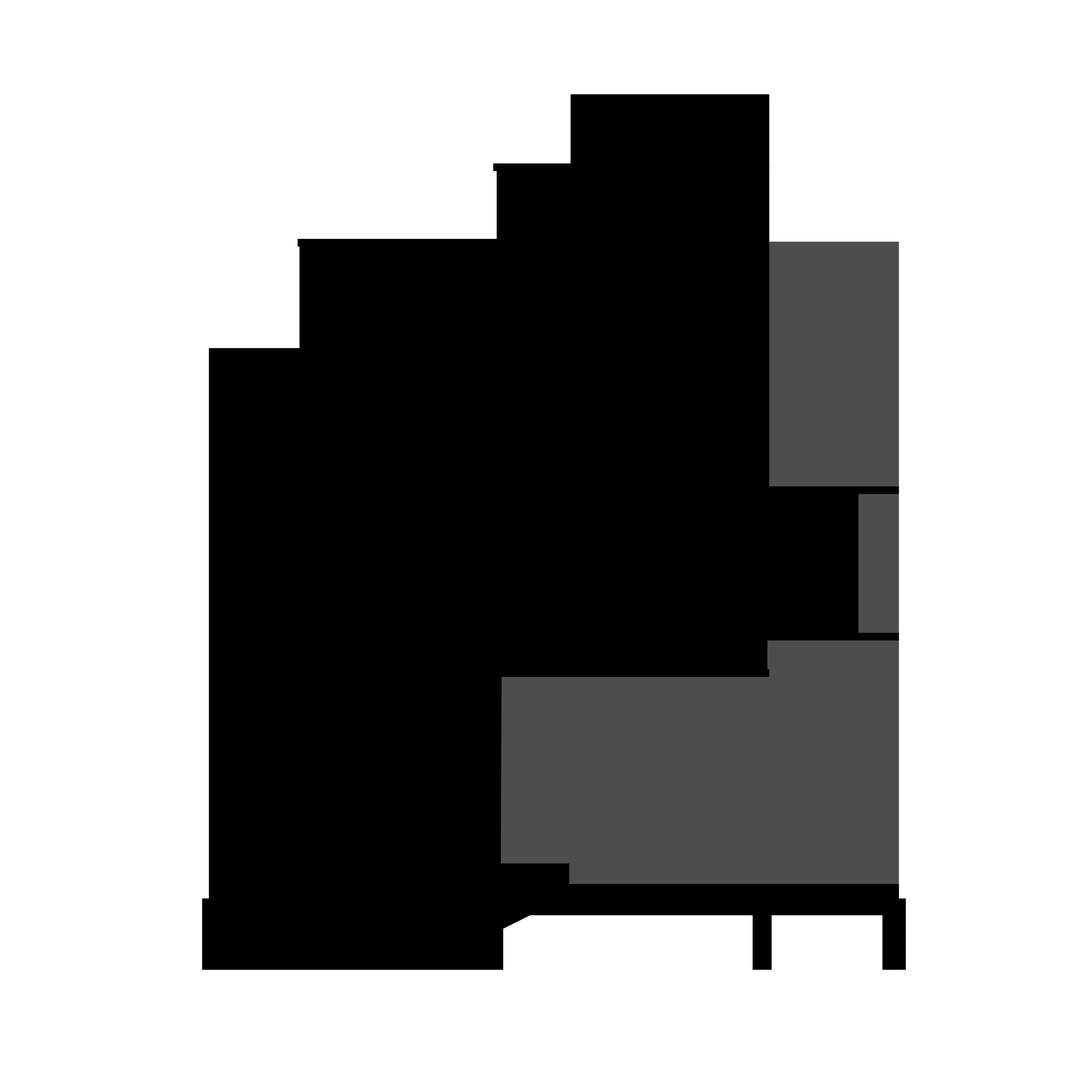 spatial partitioning.jpg