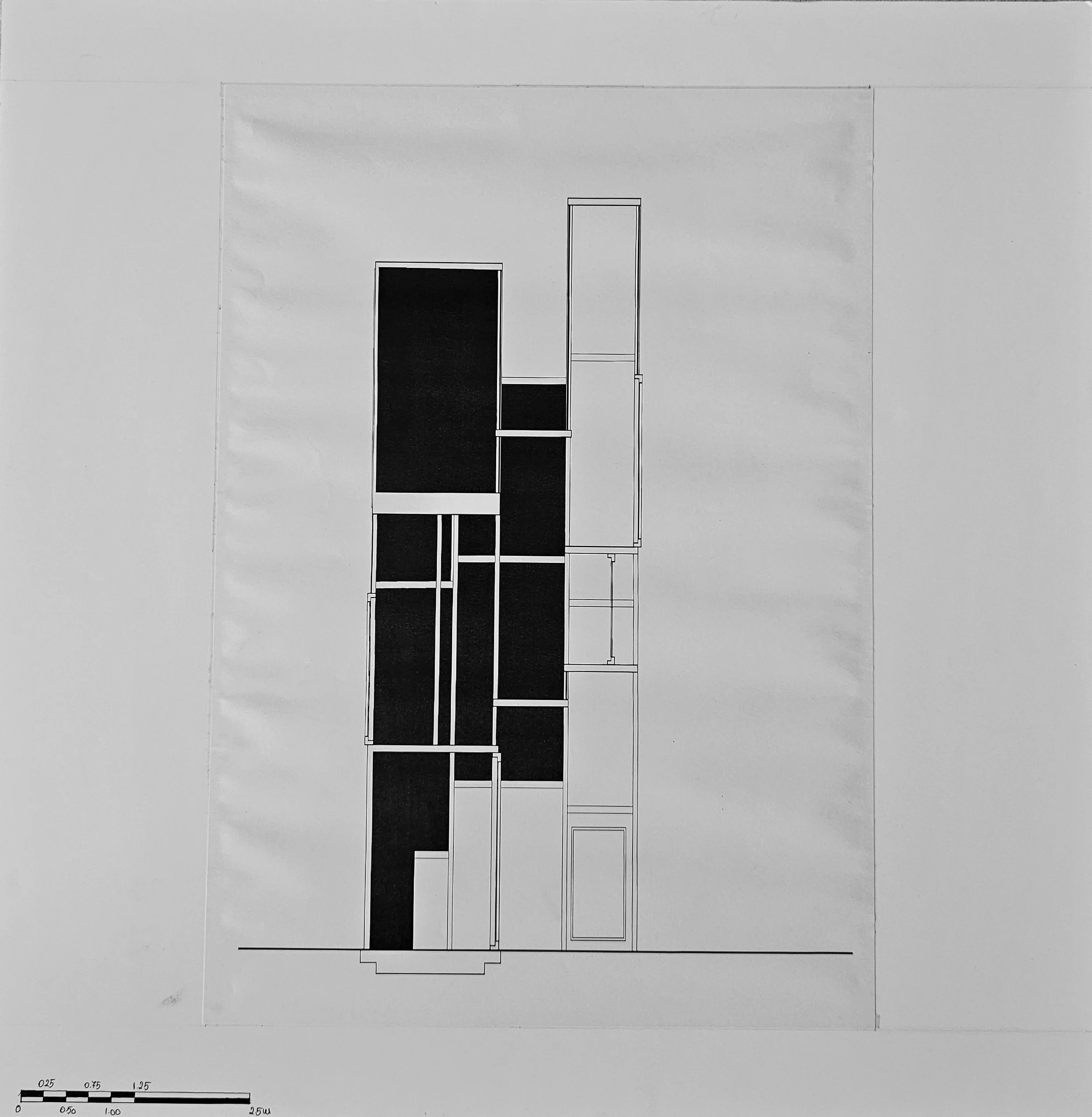 House NA Cross-section.jpg