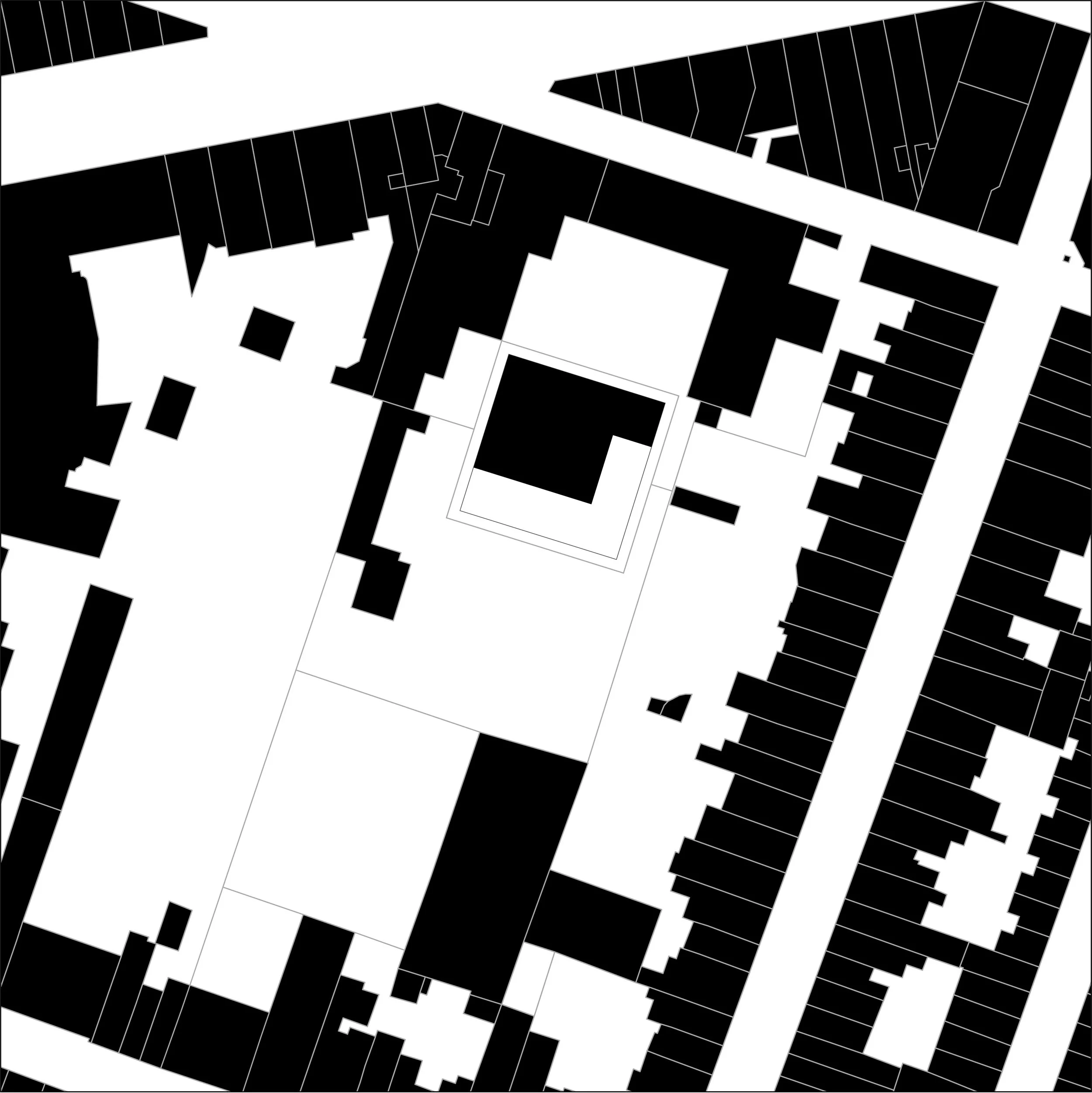FIGURE GROUND FLOOR PLAN.jpg