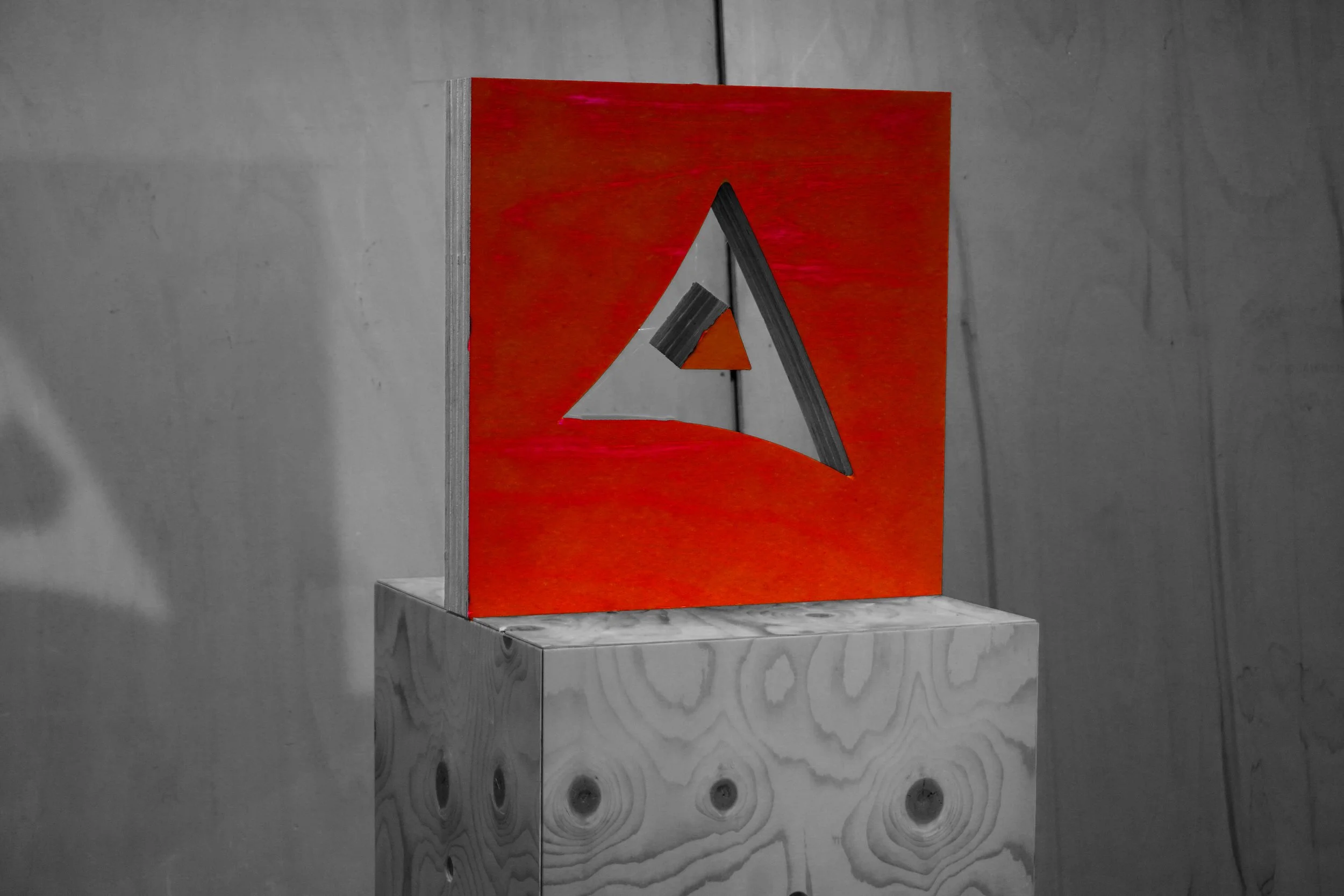 Abstract by Catarina Antão