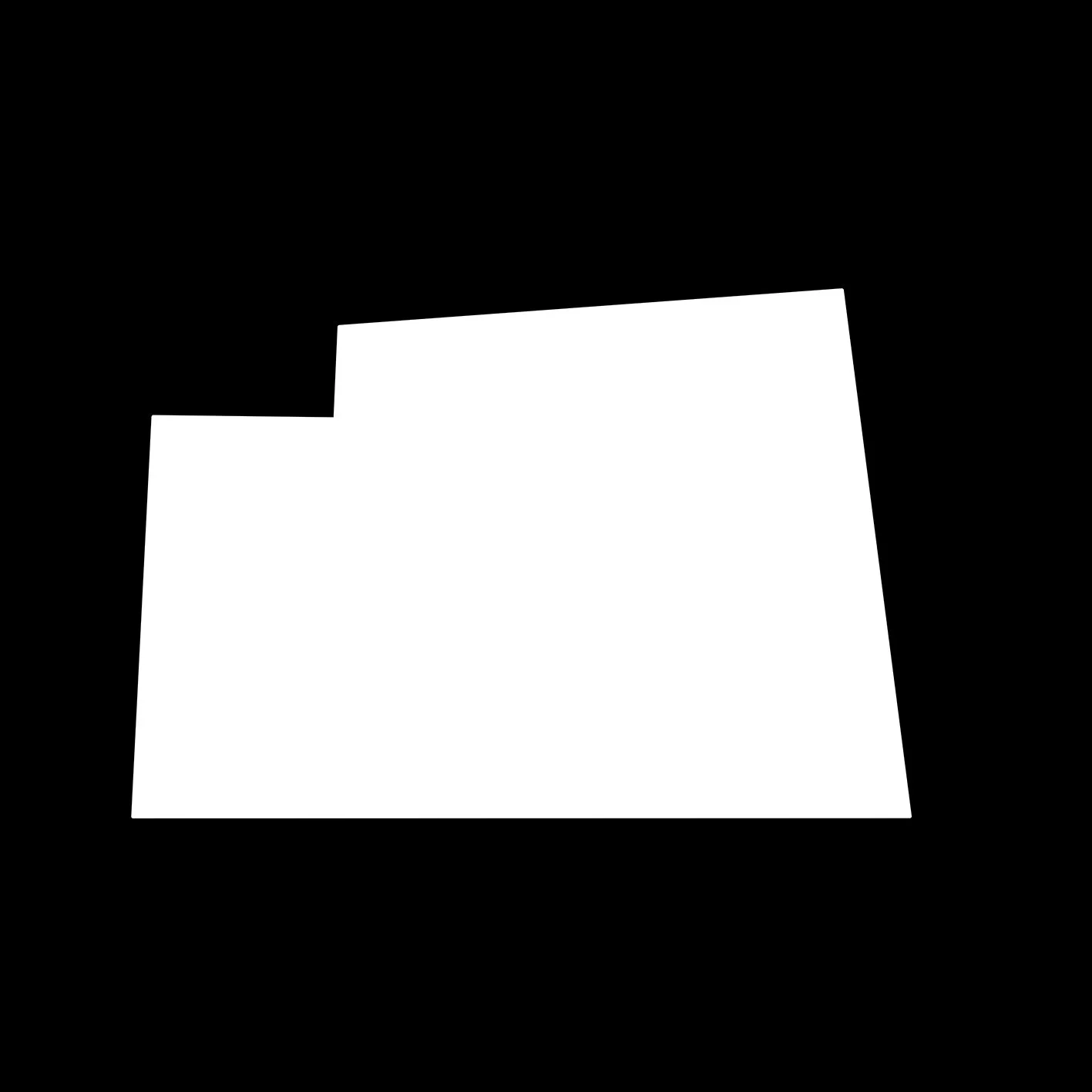 B figure ground.jpg