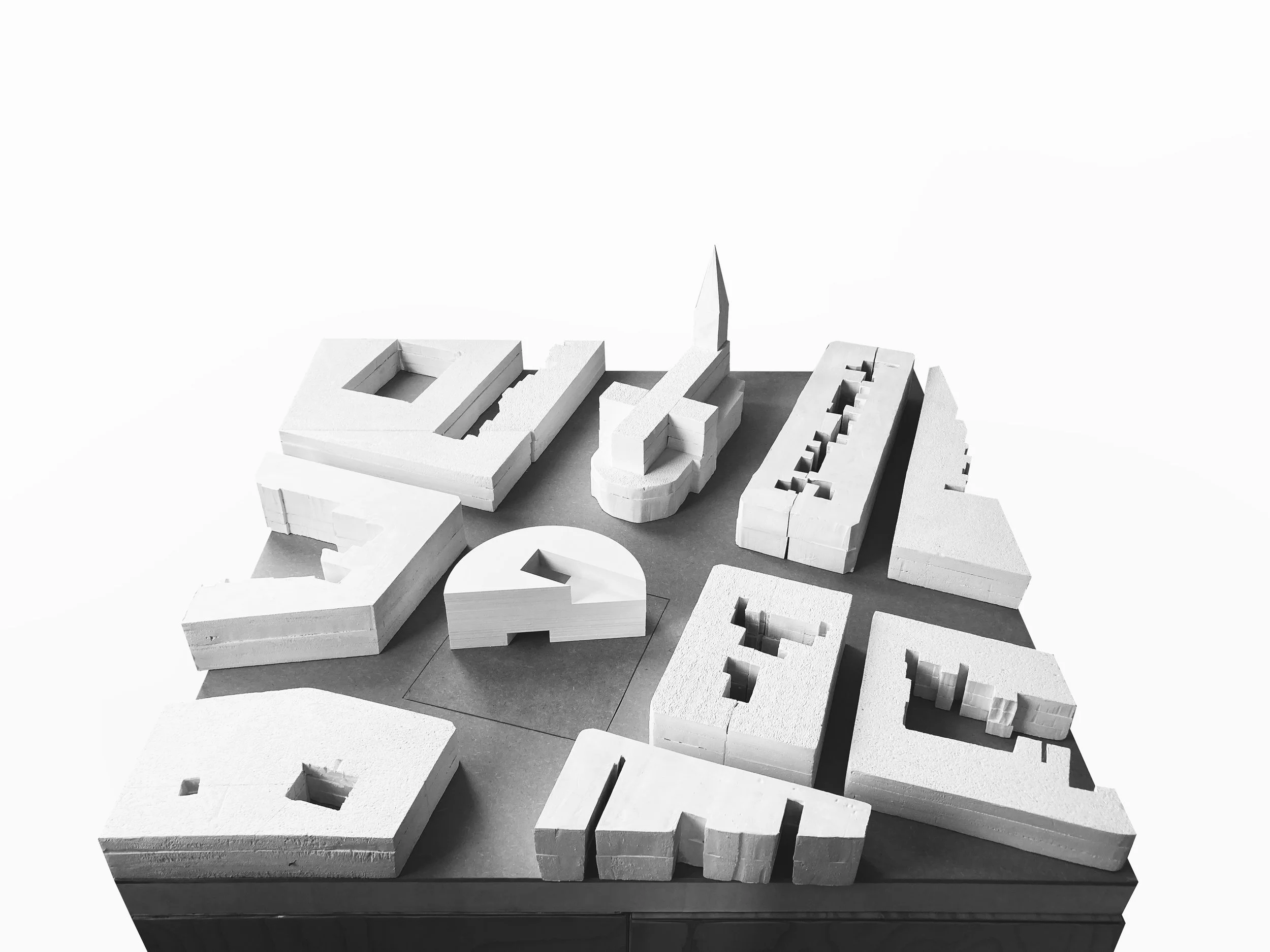 PROPOSAL by soseh khachatryan