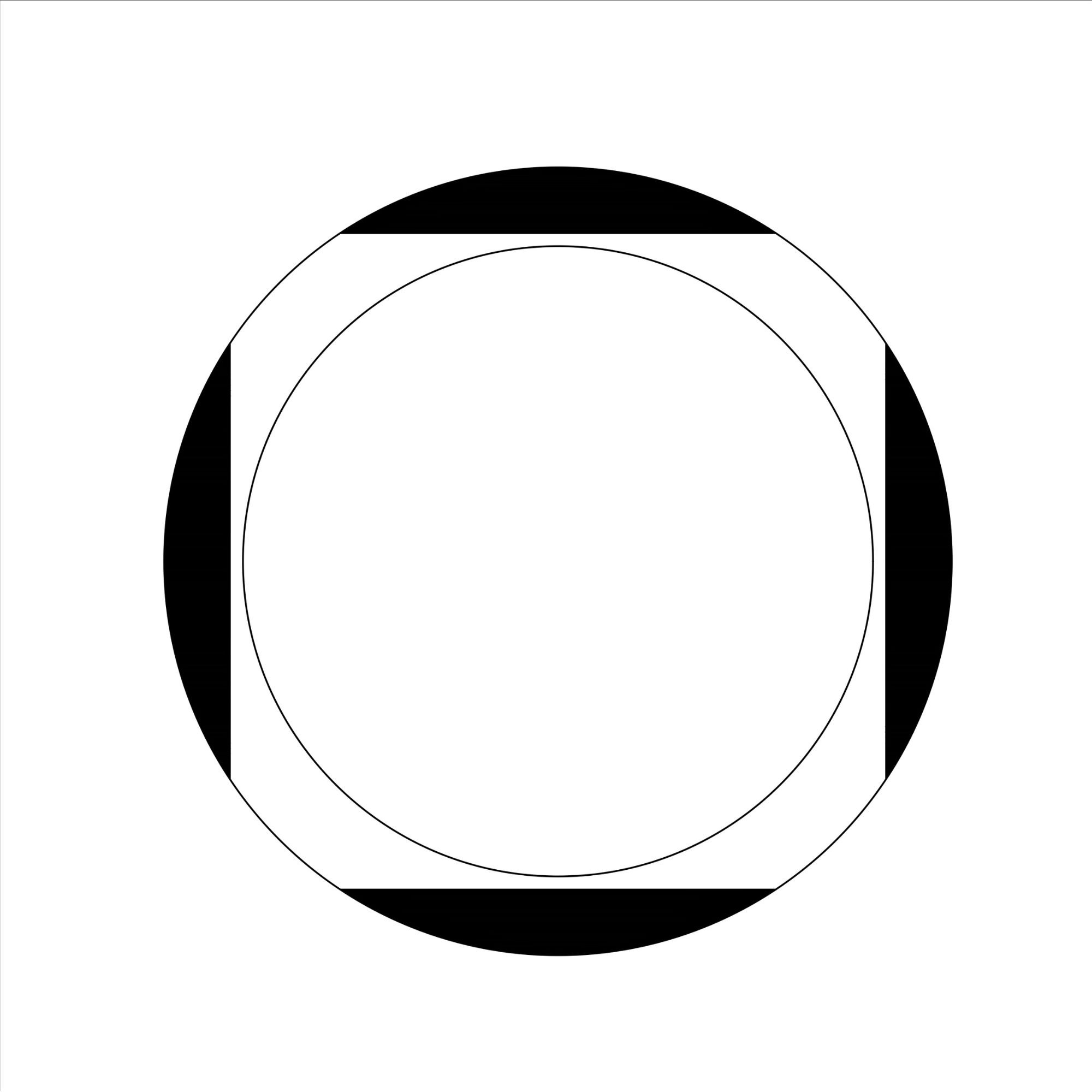 Original abstract.jpg