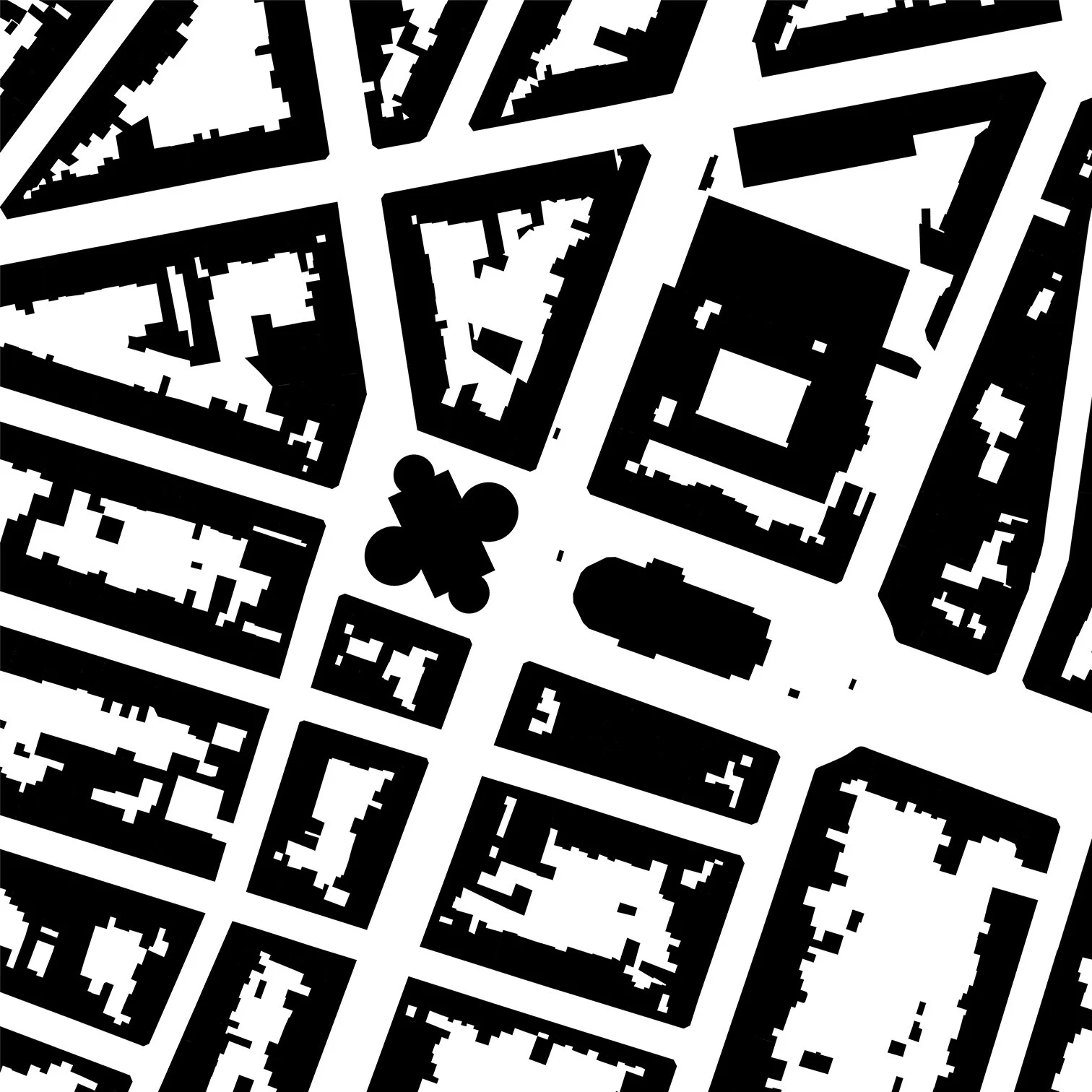 CONTEXT FIGURE GROUND.jpg