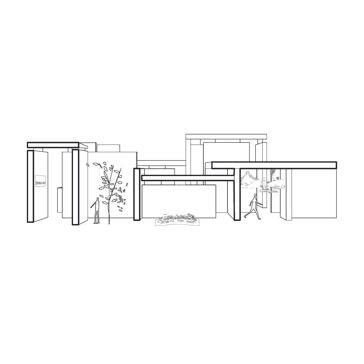 perspective section.jpg