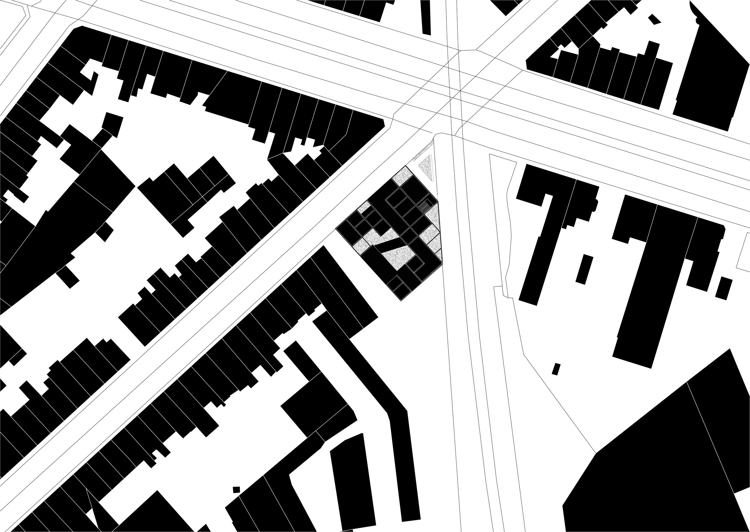 figure ground.jpg