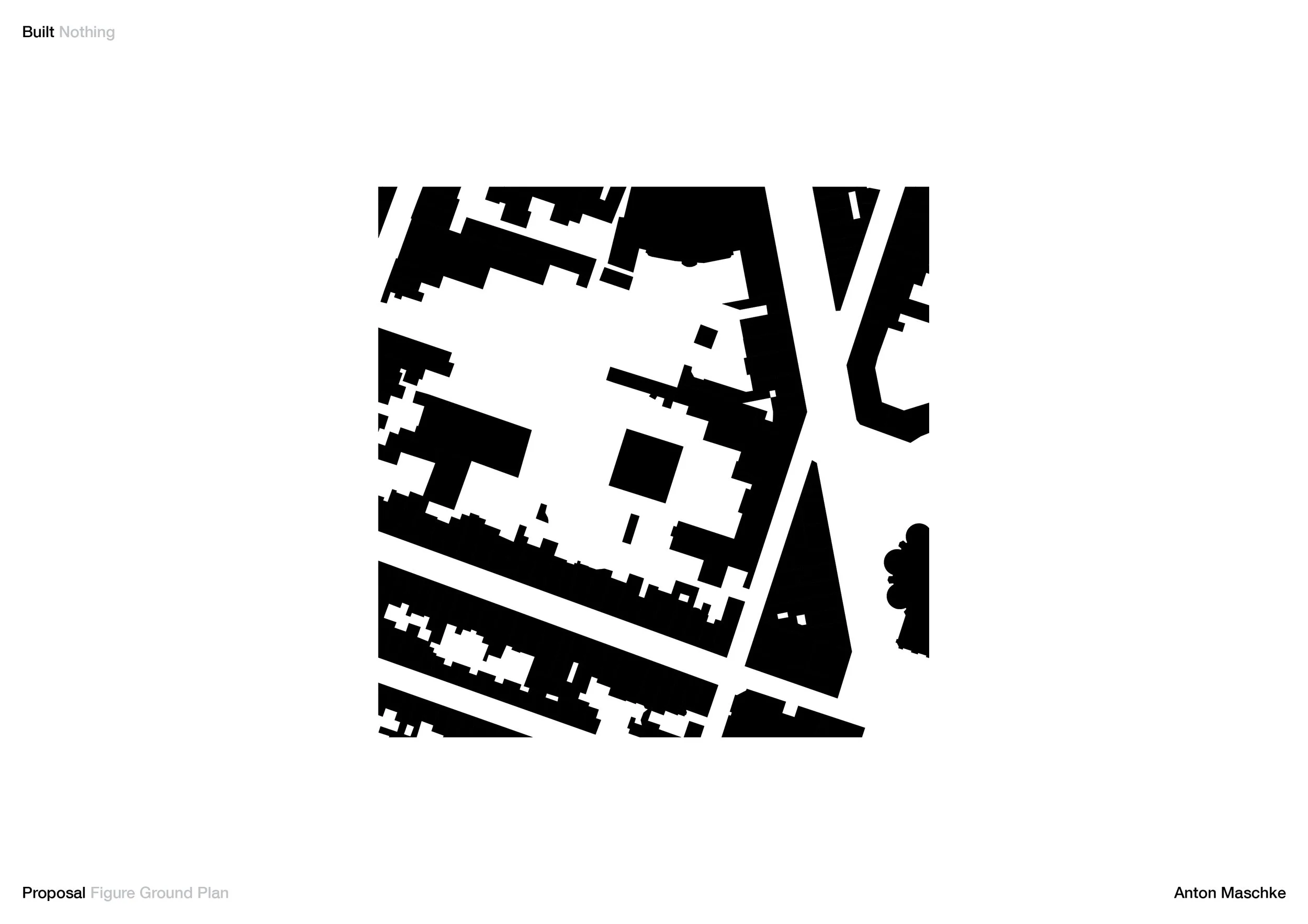 School by Anton Maschke