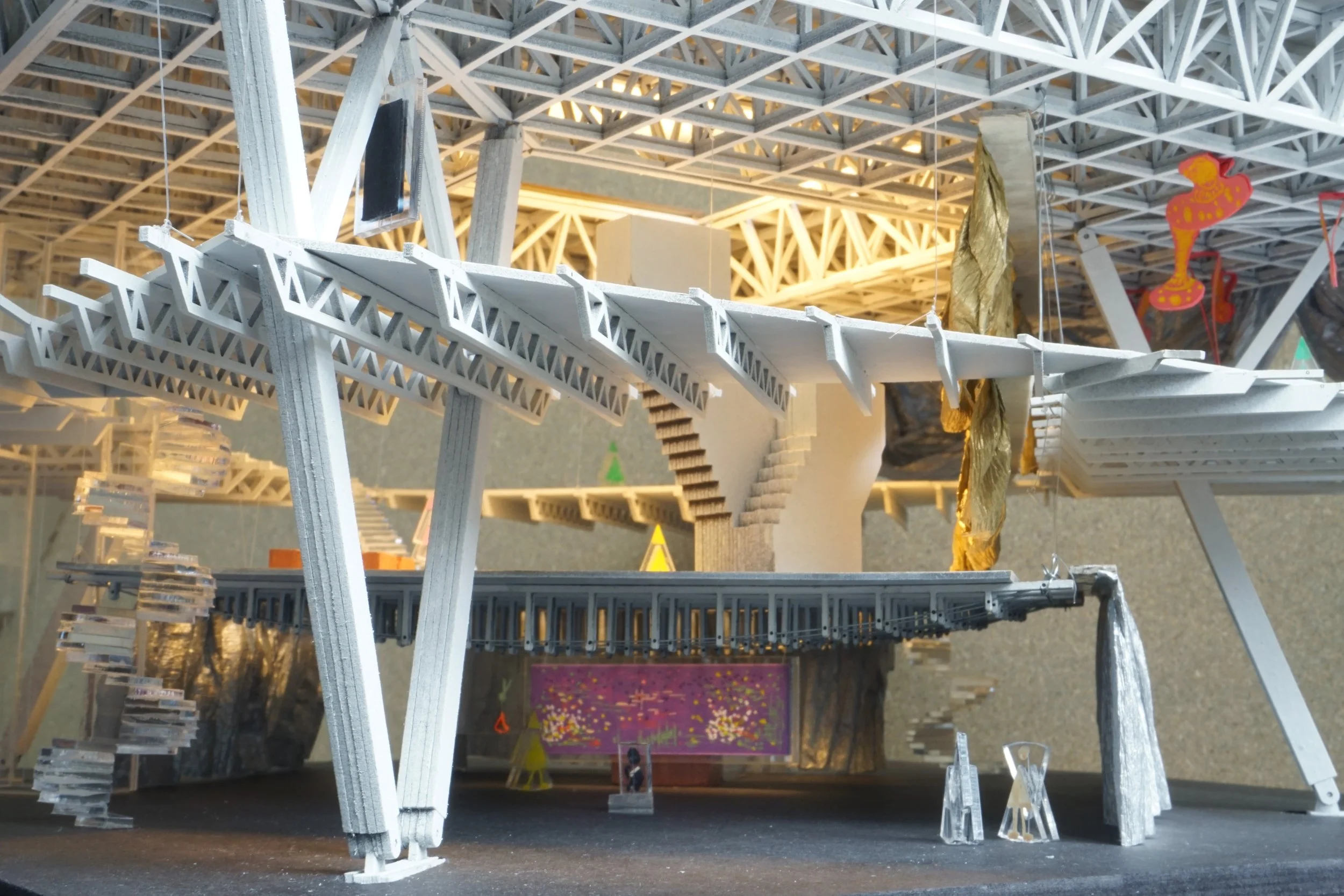 photo8.jpg