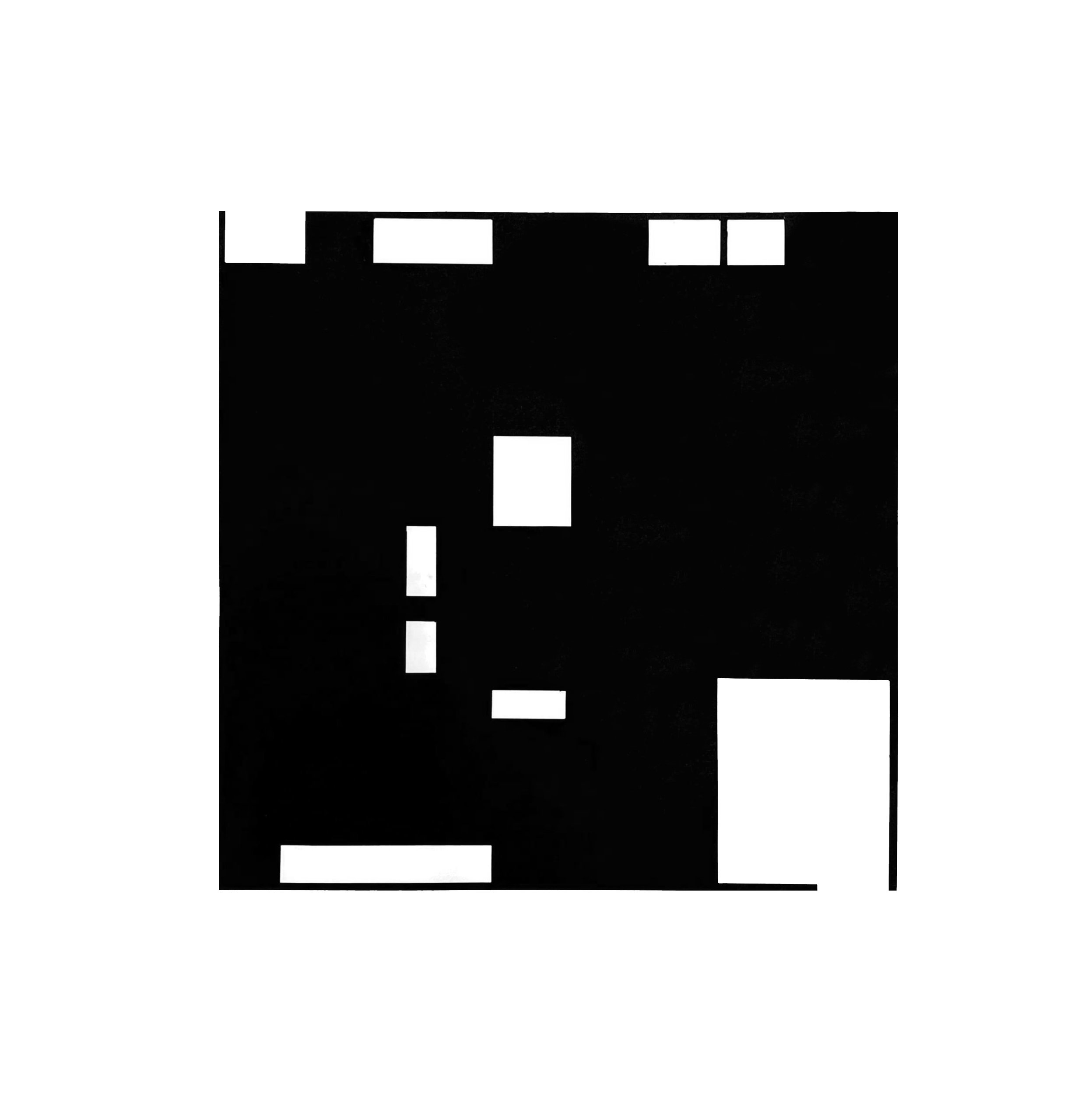 CS - SOSEH DANILO - Figure ground - Hand Drawing.jpg