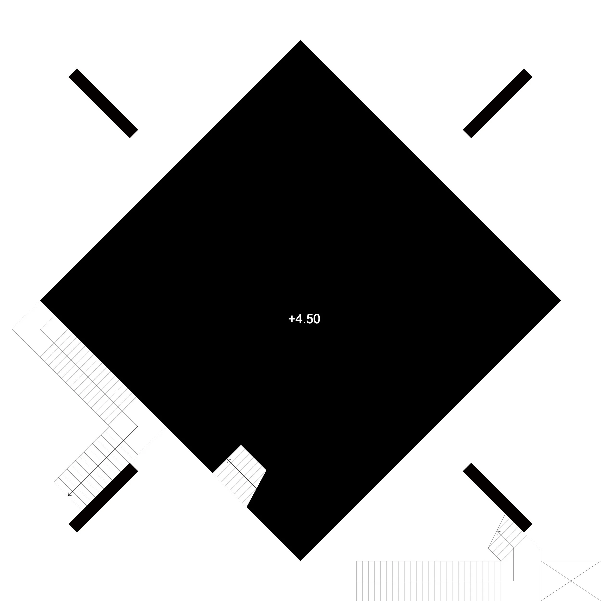 FIGURE GROUND PLAN-02.jpg