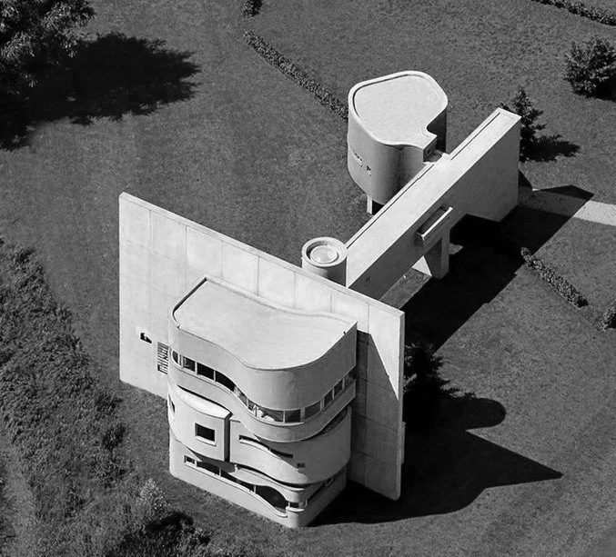 241027_wall house II_aerial.jpg