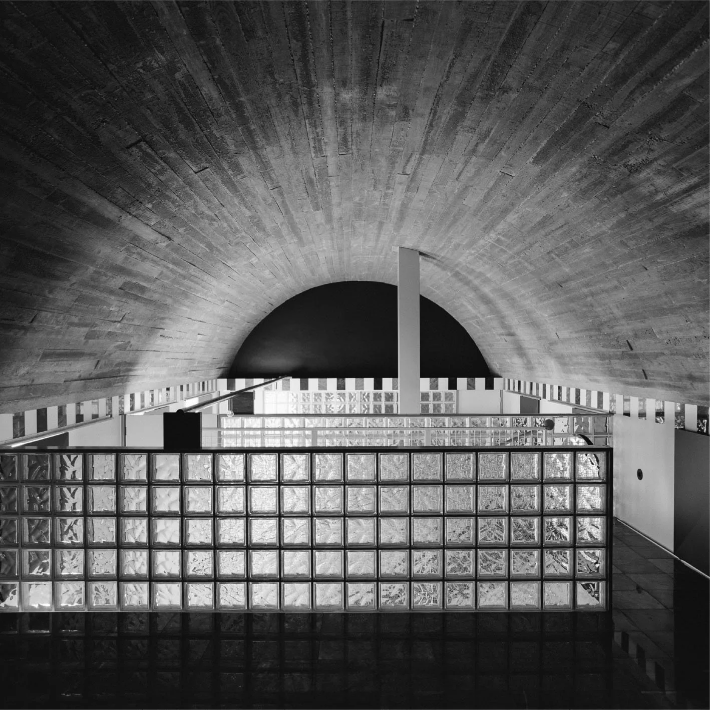 photo.jpg