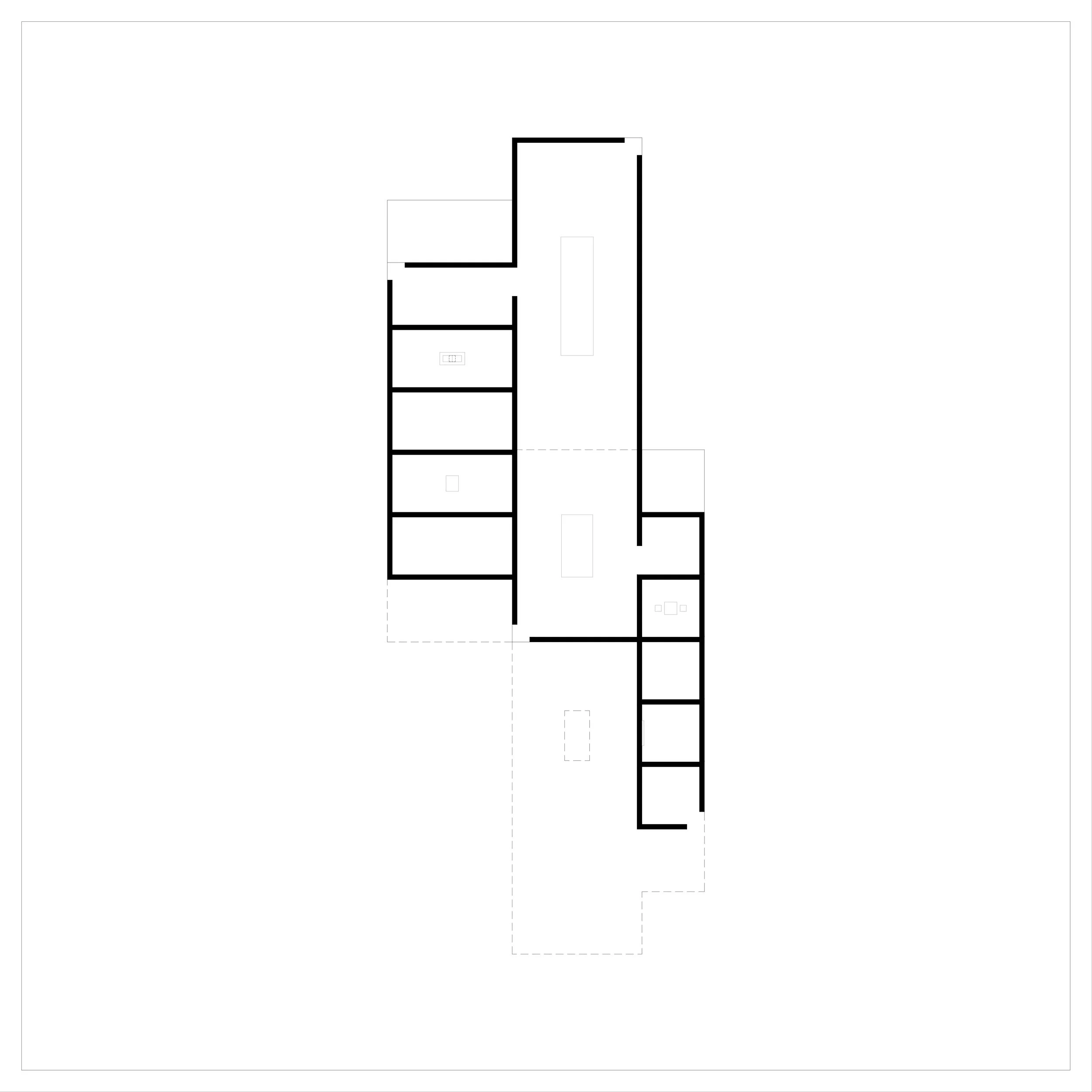 b_panel_cien adaption.jpg