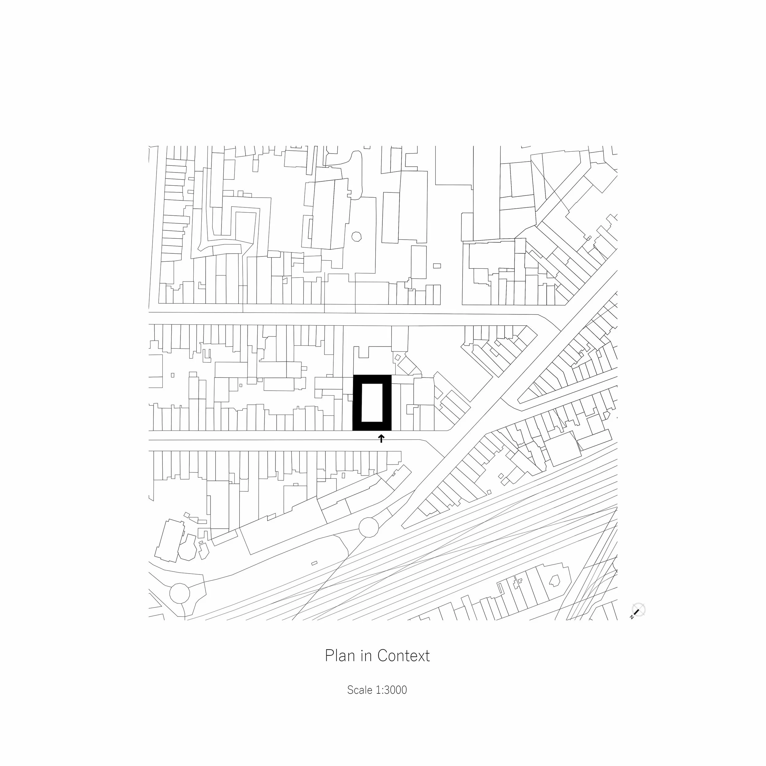 4. Plan in Context.jpg